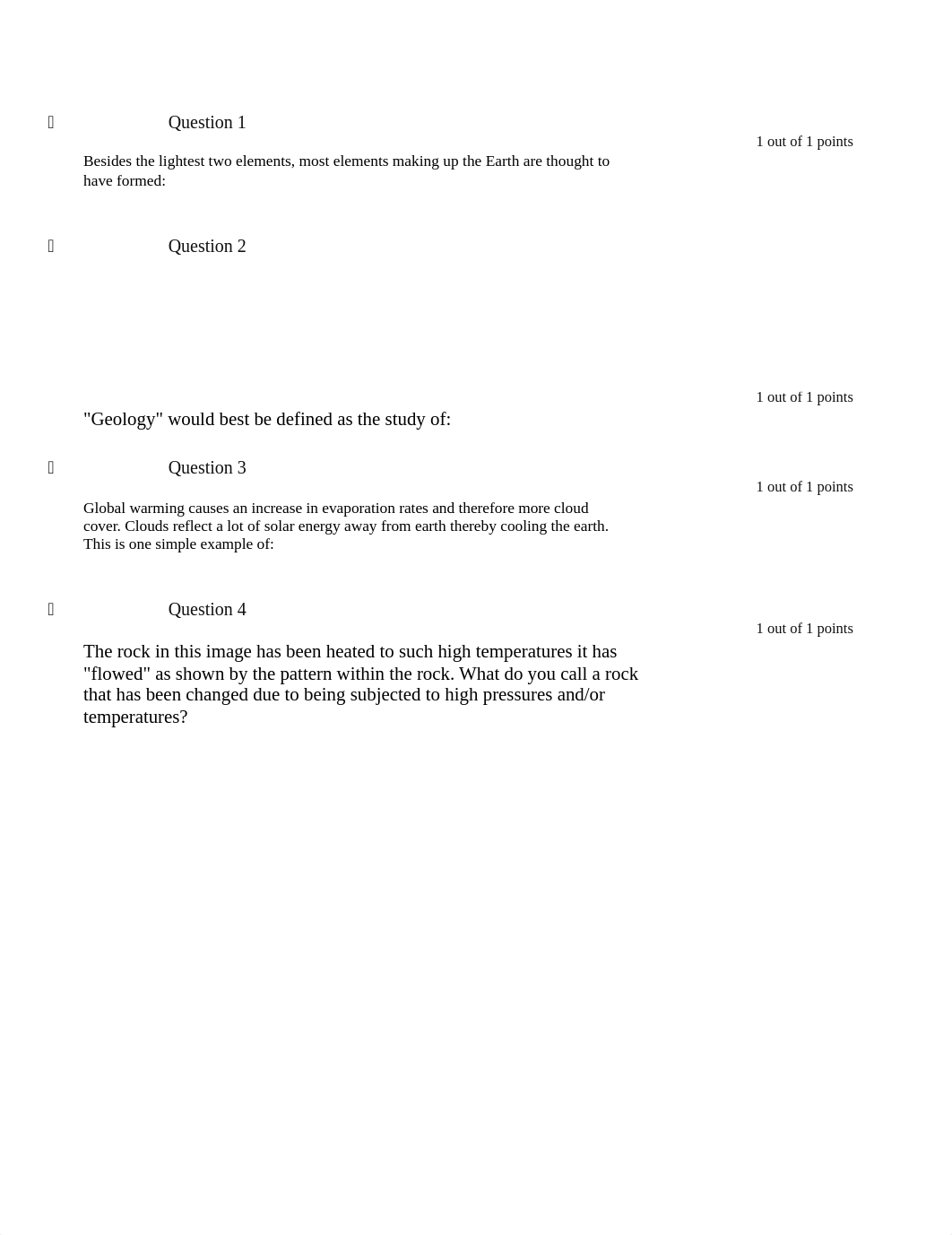 Geology Quiz 1.docx_dtonojuh9mi_page1