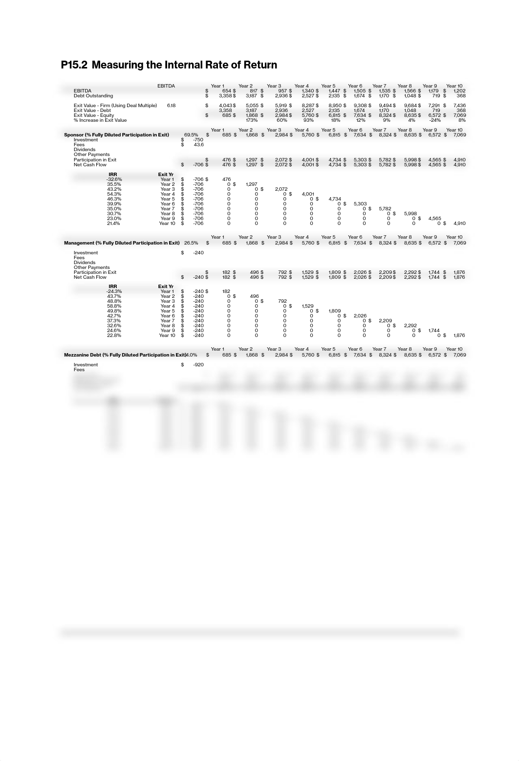 cv1e_sm_ch15 051115_dtoo8cz8m4b_page2