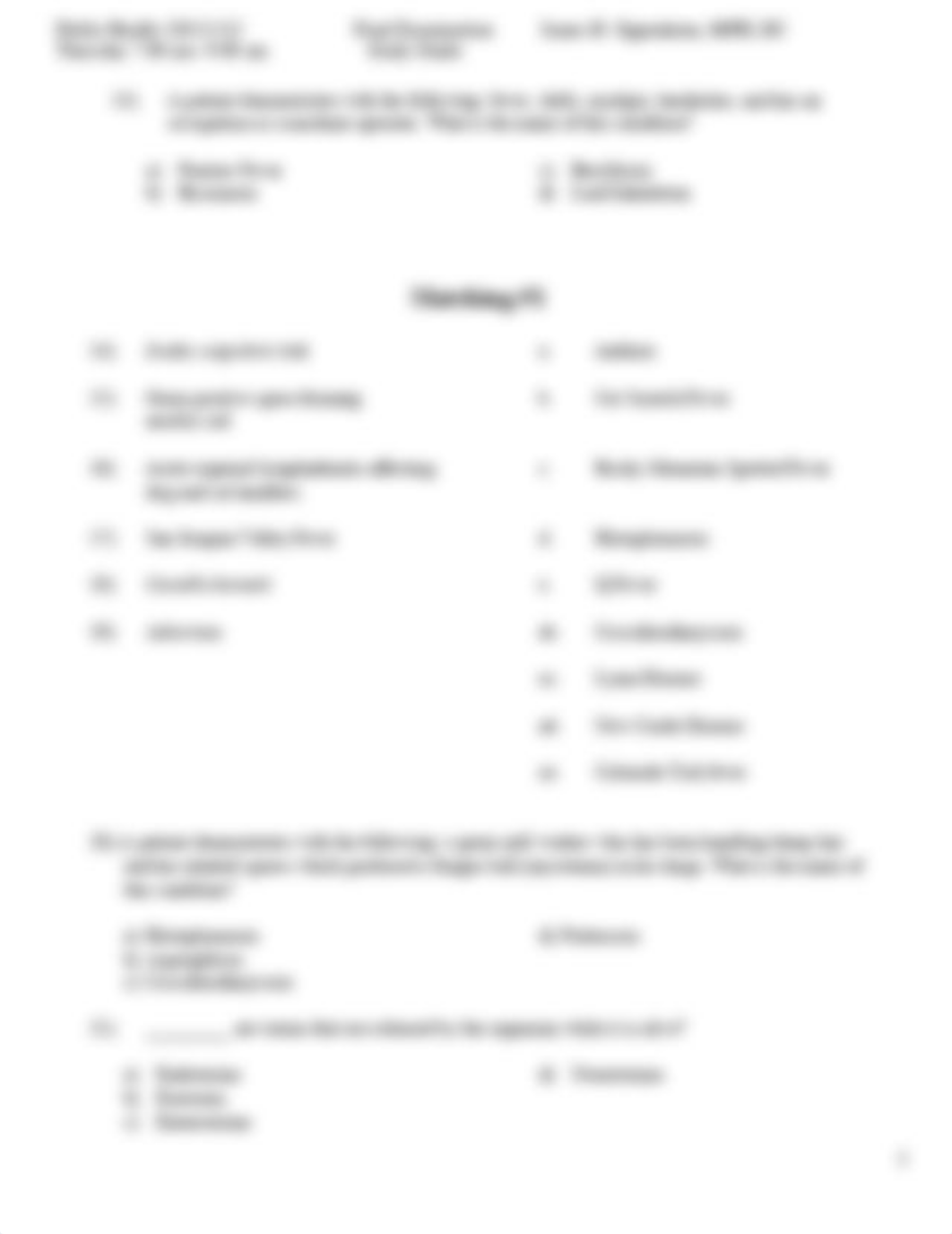 PUBH 1515 Final Exam Study Guide_dtooda3cem2_page3