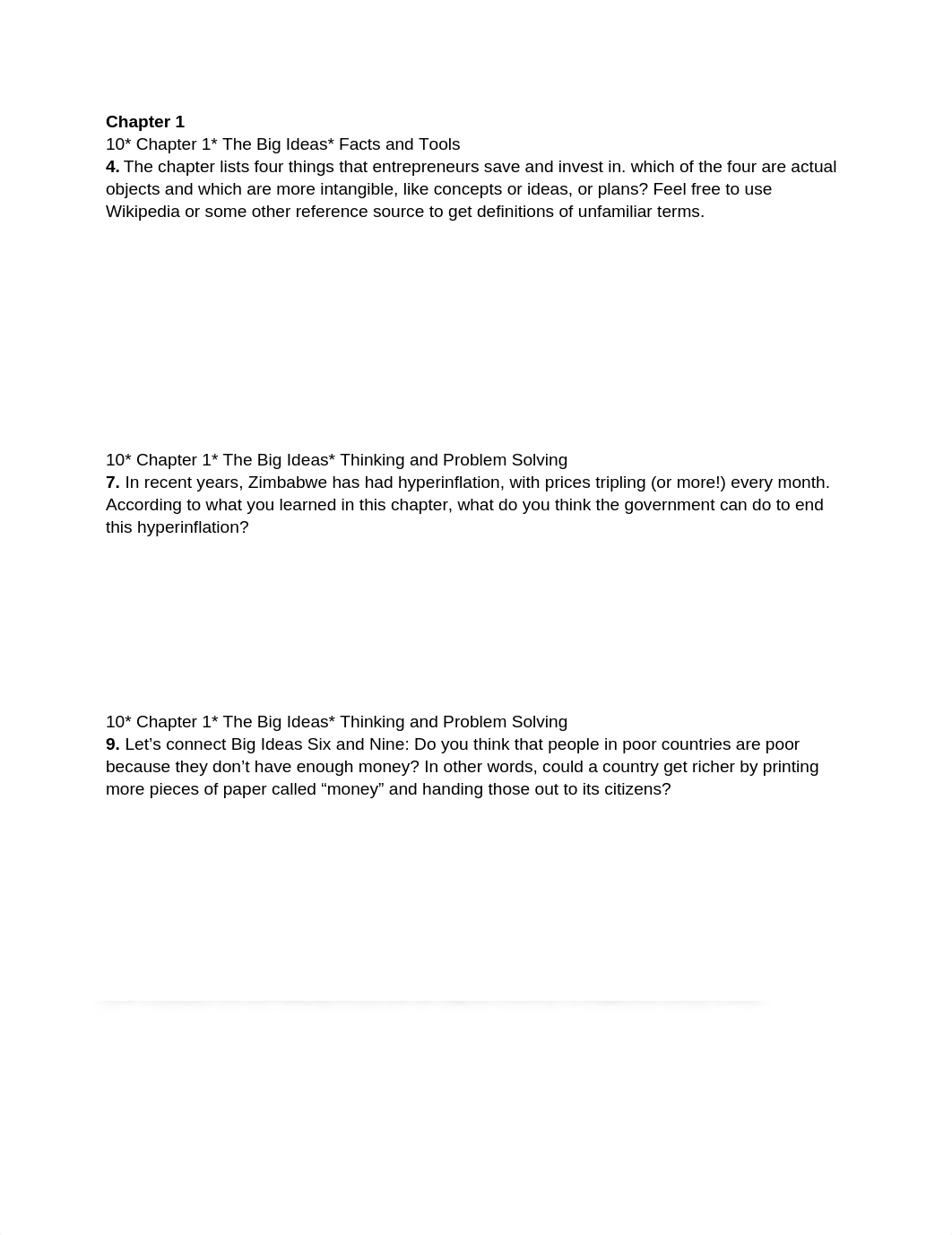 Econ Homework problem Set 1.odt_dtoofi8q5z0_page1