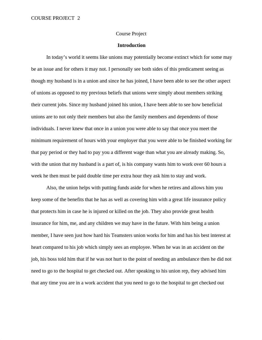 Course Project_McLeod-Jones.docx_dtooj1nwf6o_page2