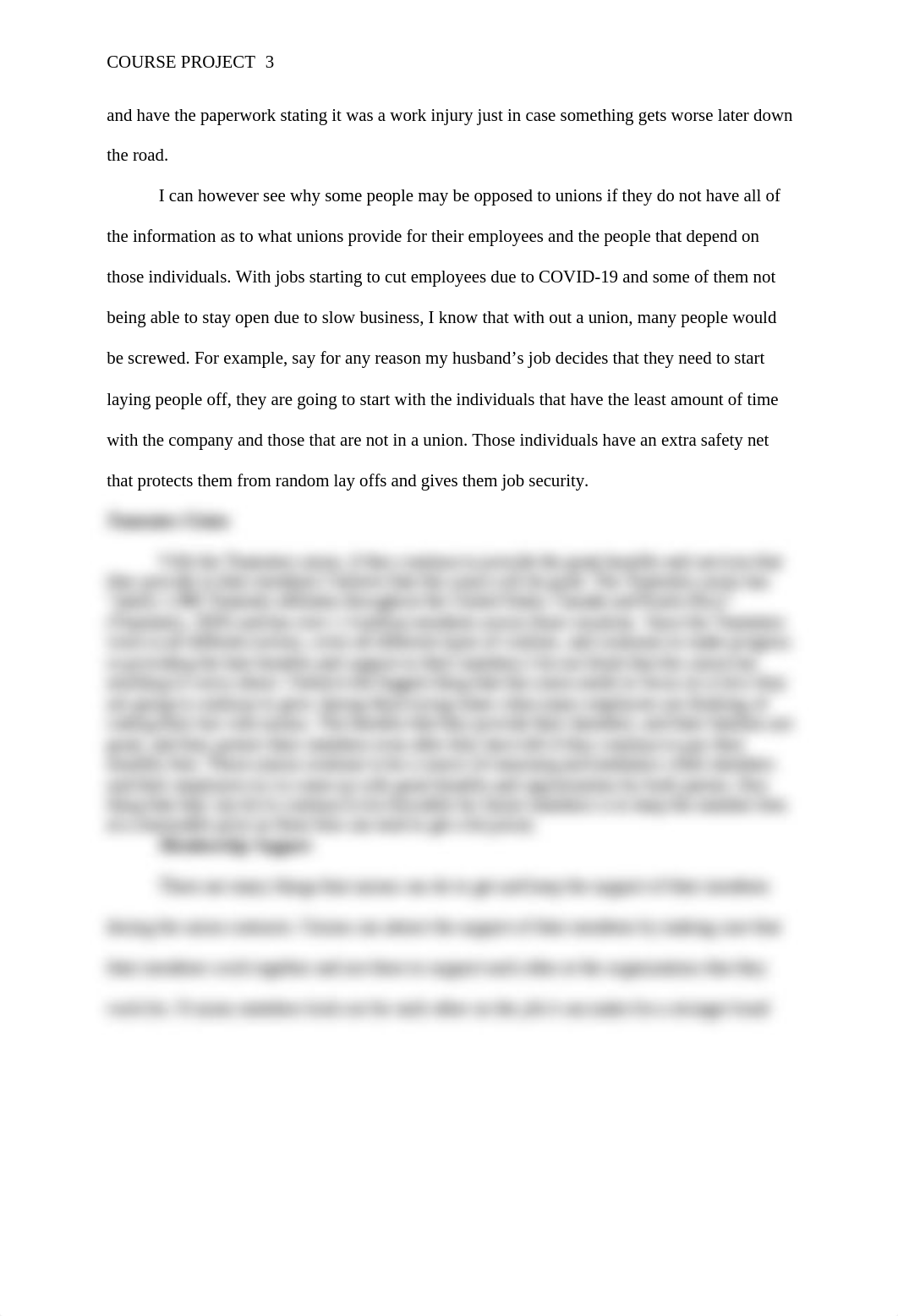 Course Project_McLeod-Jones.docx_dtooj1nwf6o_page3