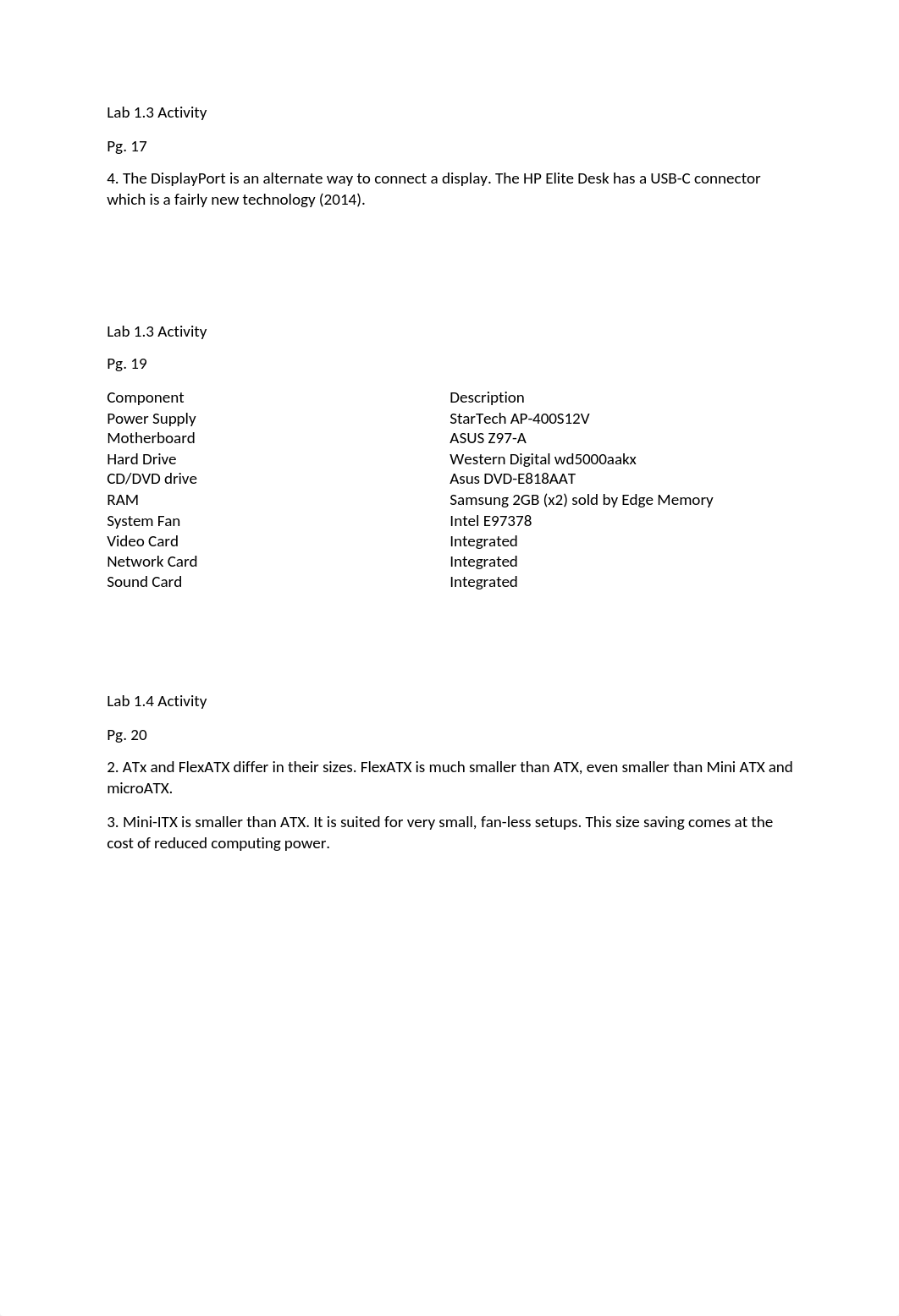 DRM- Unit 1 Labs.docx_dtoojt3l6xp_page2