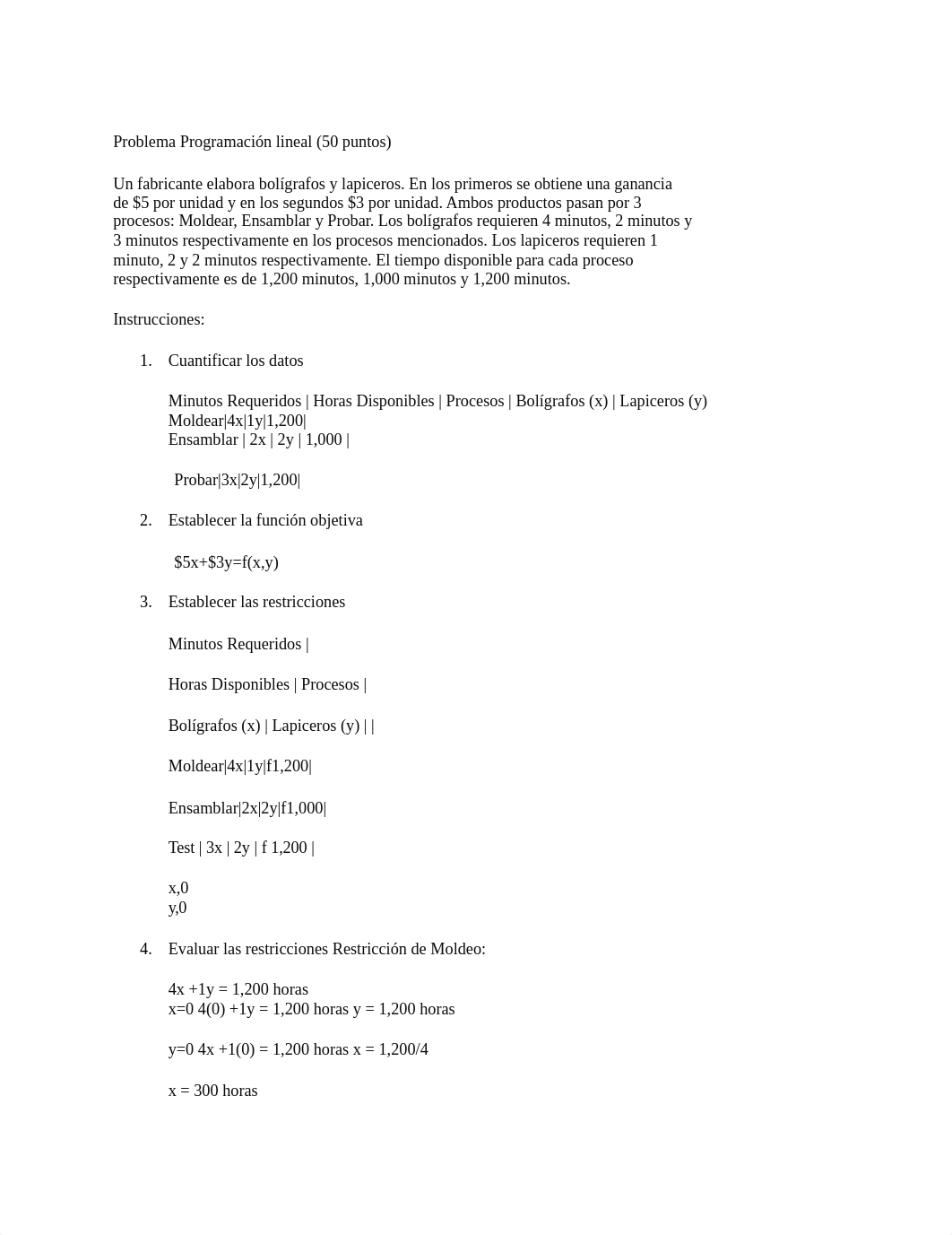 Asignación MAEC.docx_dtoor076zek_page1