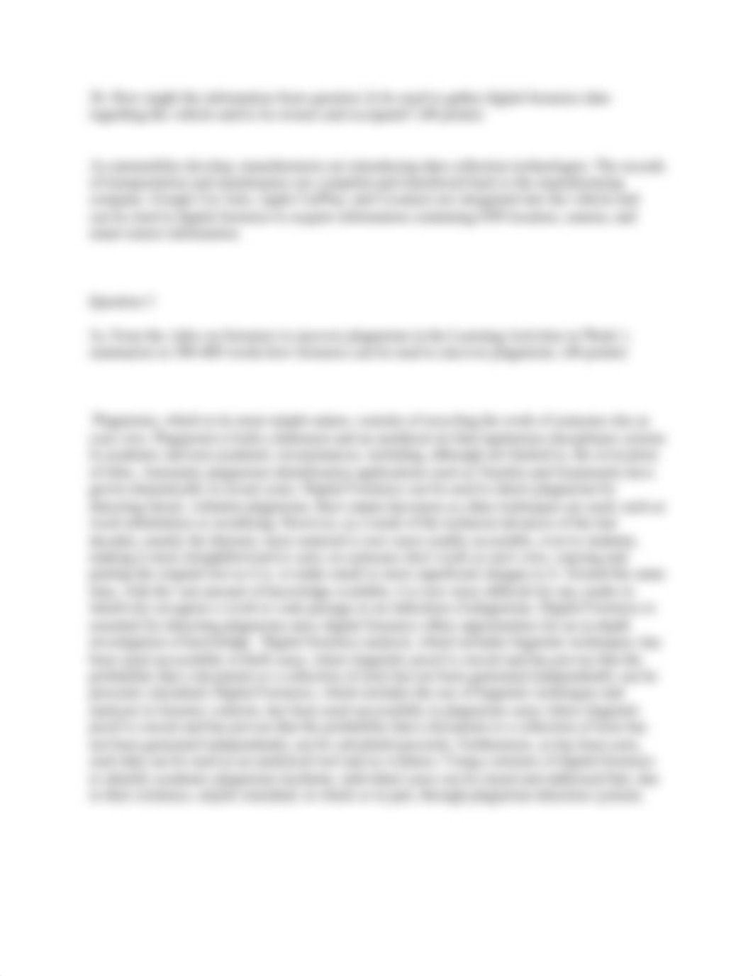 CYBS 7359-MidTerm-DarbyDONE.pdf_dtoorop8cgq_page3