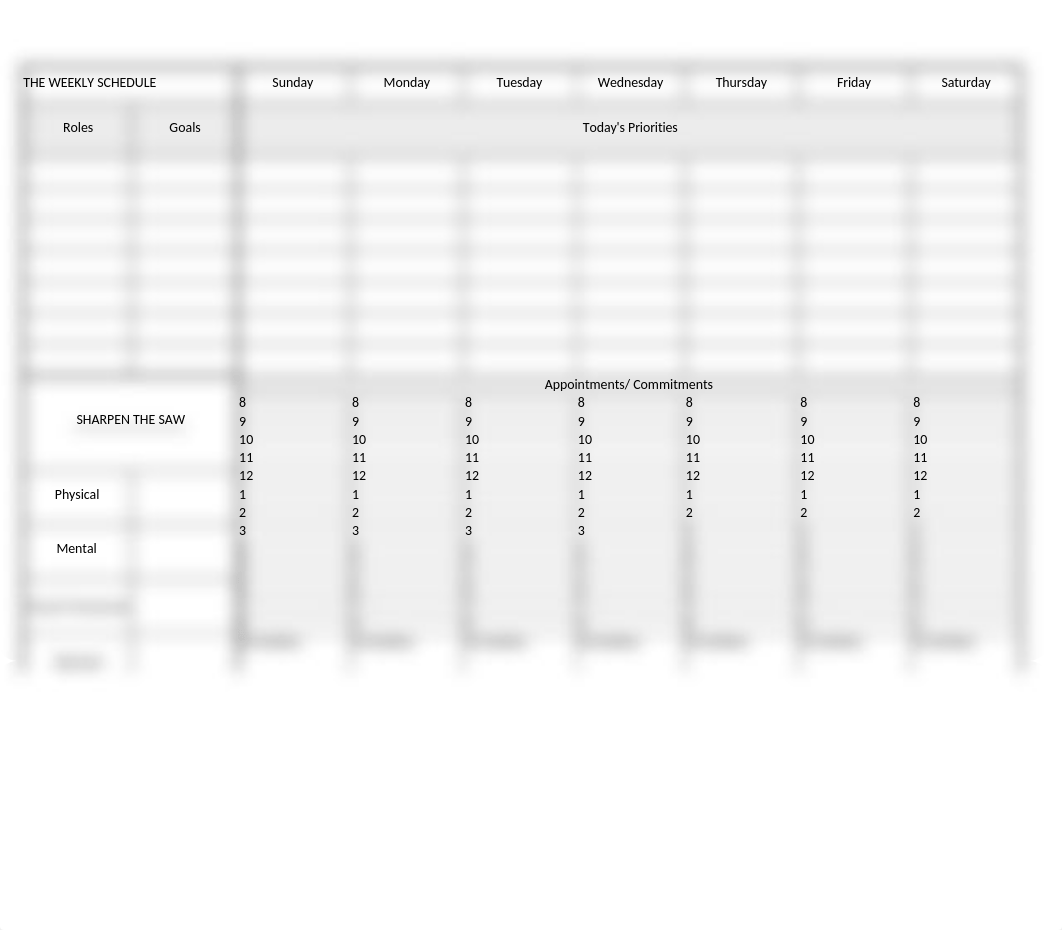 seven-habits-of-highly-effective-people-weekly-schedule (1)_dtoovp5iav3_page1