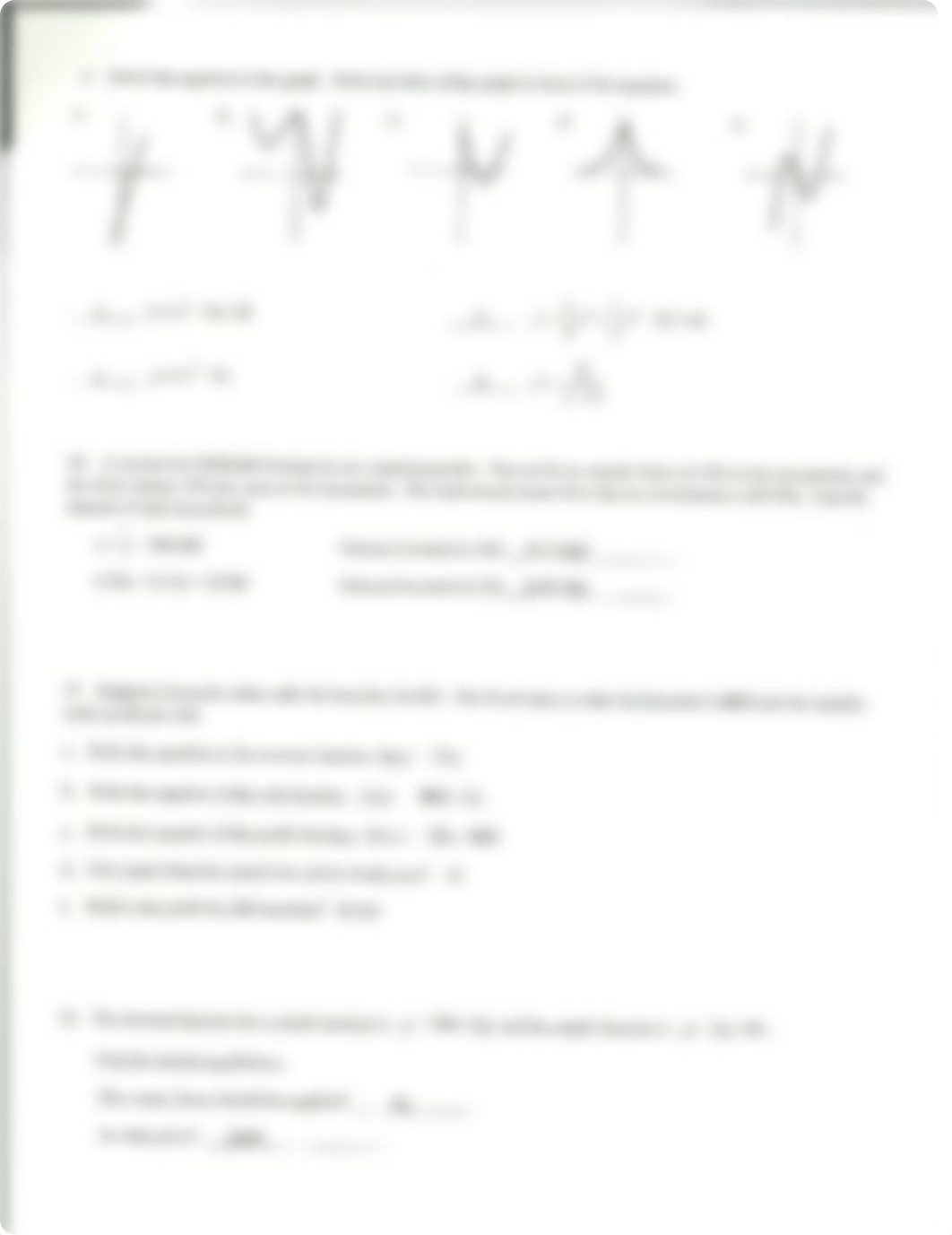 Math 1630 - Exam 1c.pdf_dtooyv8wunh_page1