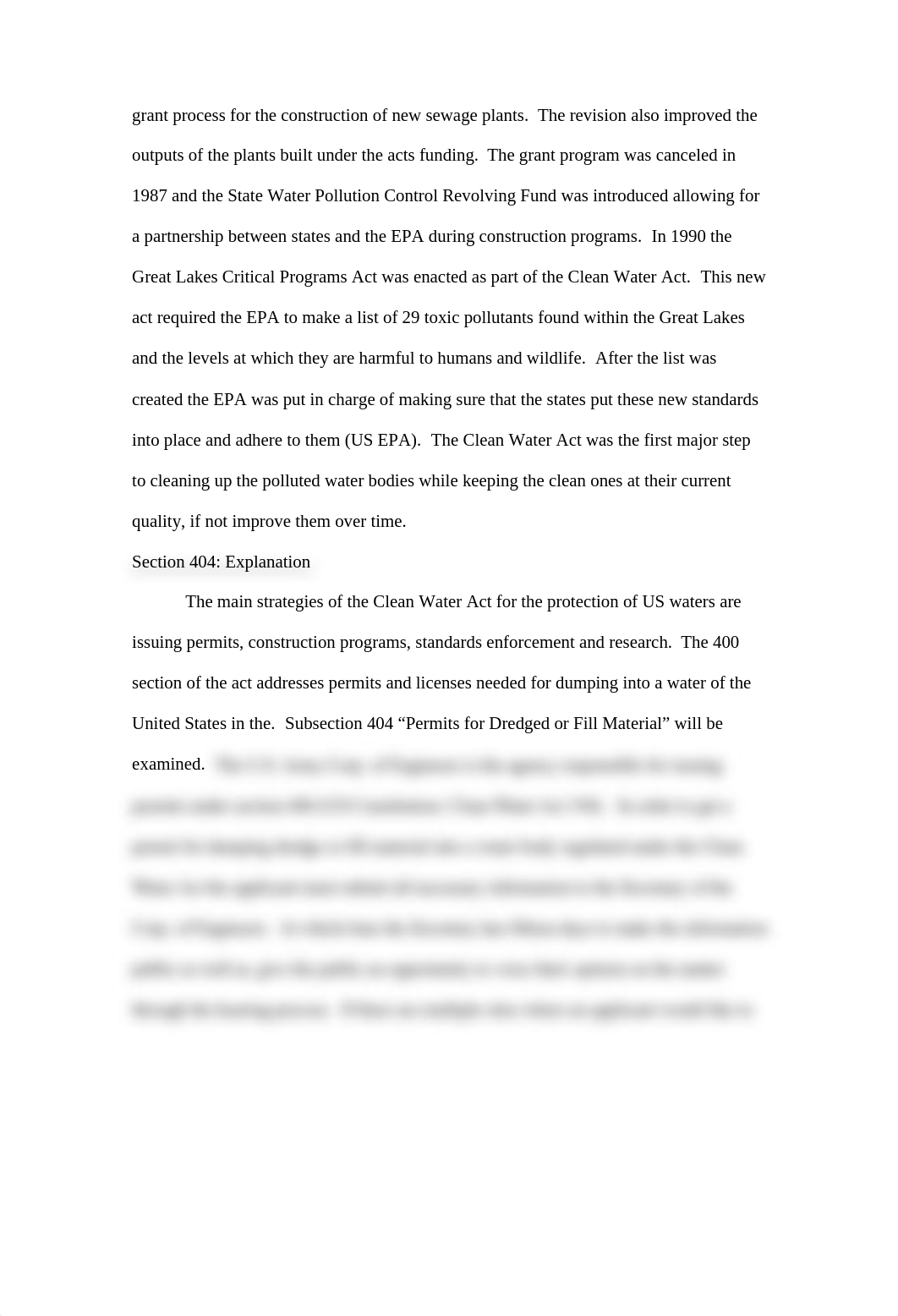 The Clean Water Act_dtop19nx03h_page2