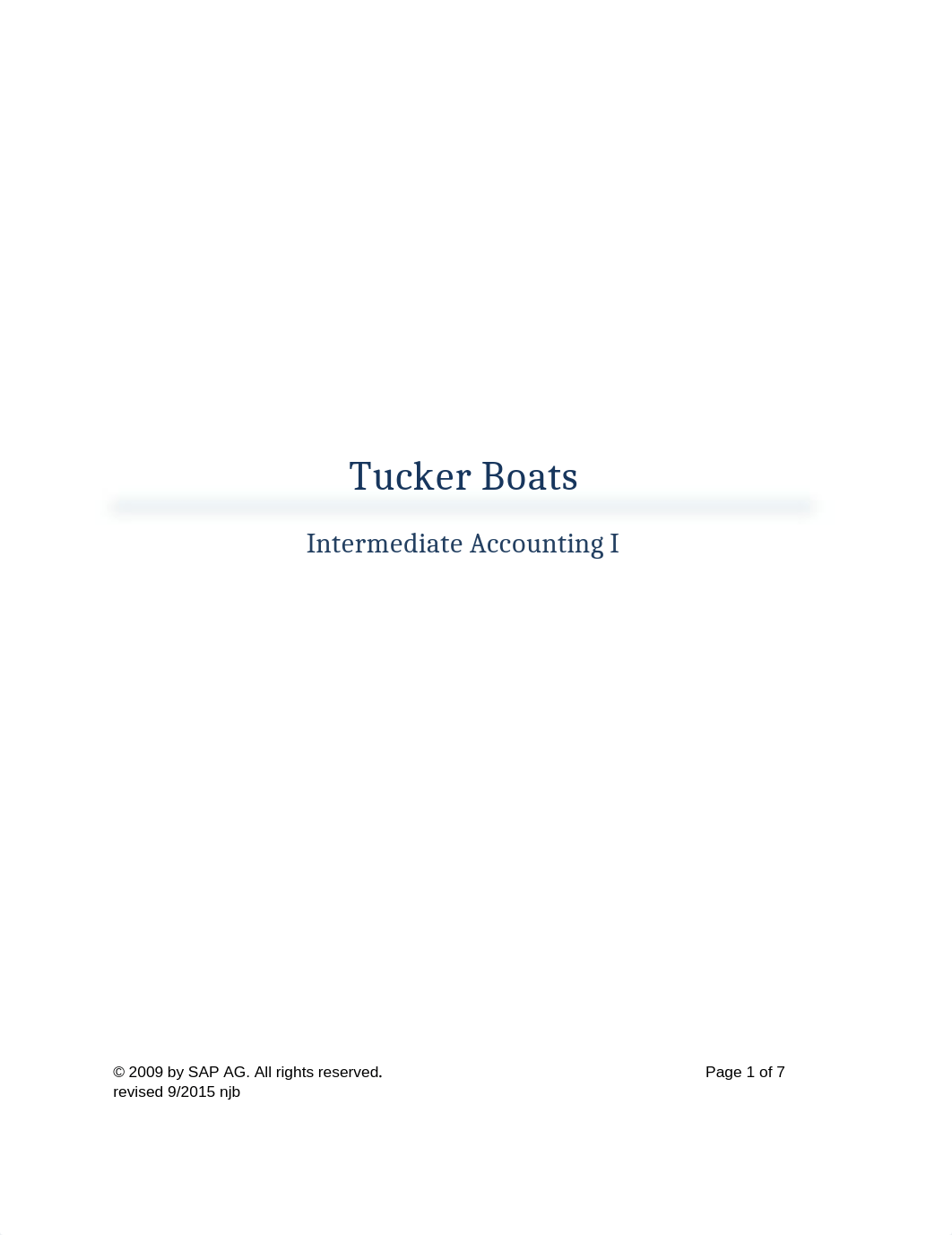 3302.Fall2015.Tucker Boats_dtop7ue7ydb_page1