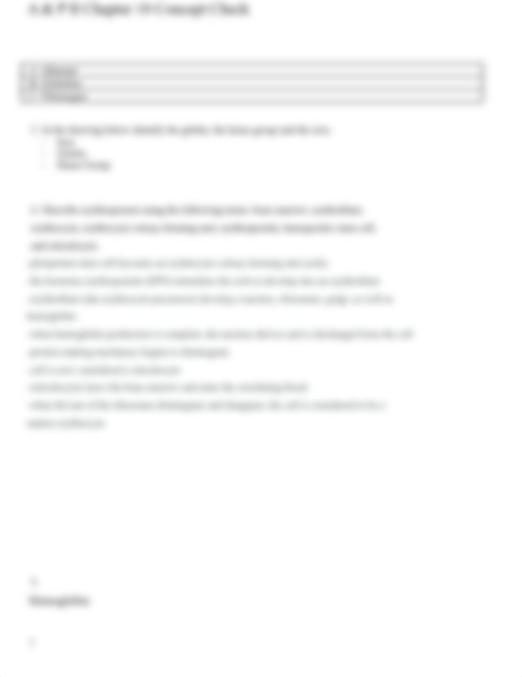 Concept_Check_18_dtopj63ucho_page2