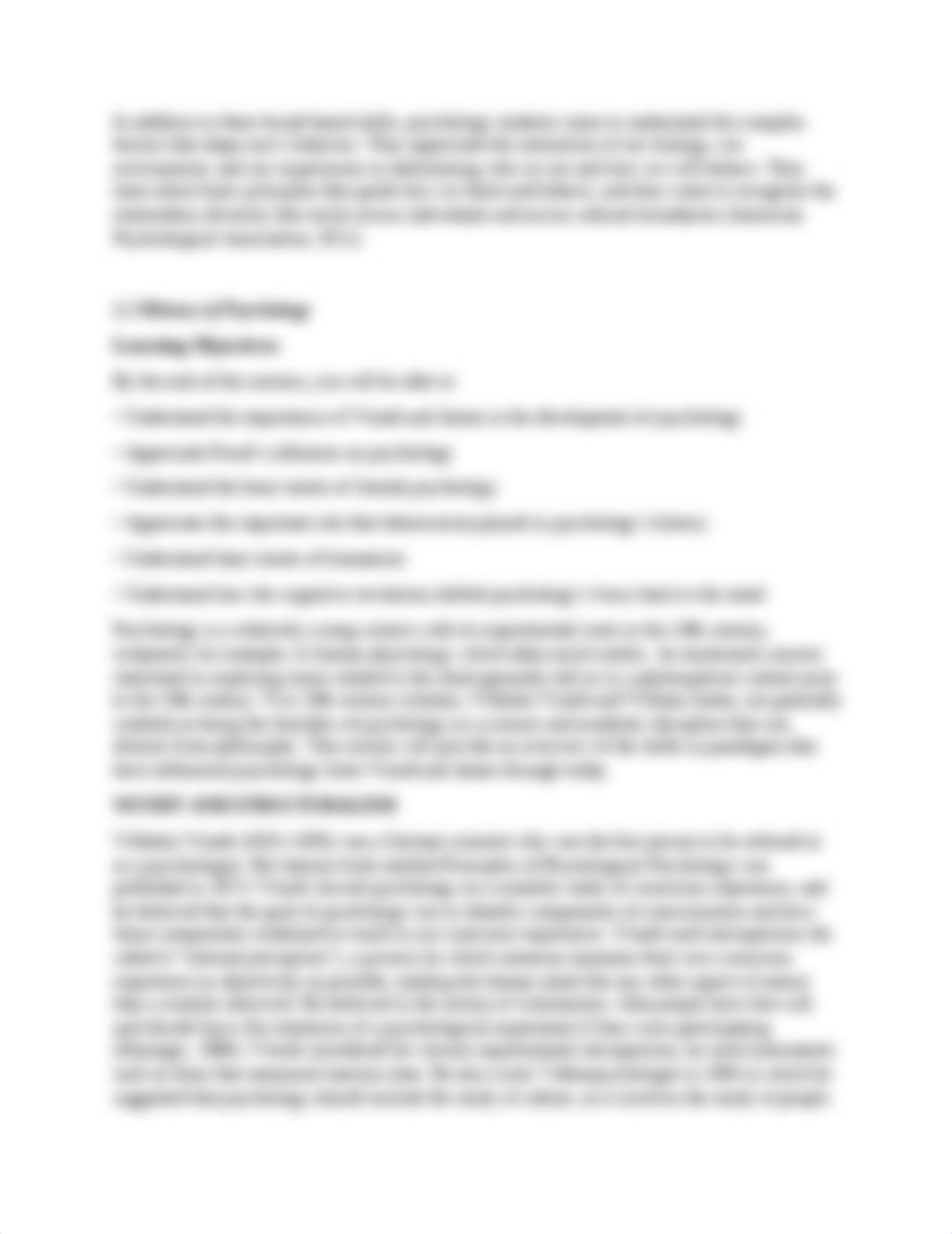 Chapter 1 Introduction to Psychology.docx_dtopqqvoie7_page3