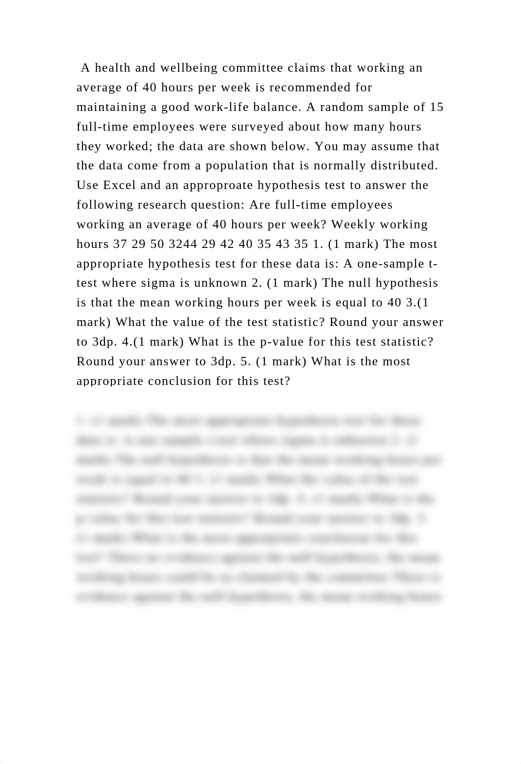 A health and wellbeing committee claims that working an average of 40.docx_dtoprw0hqc1_page2