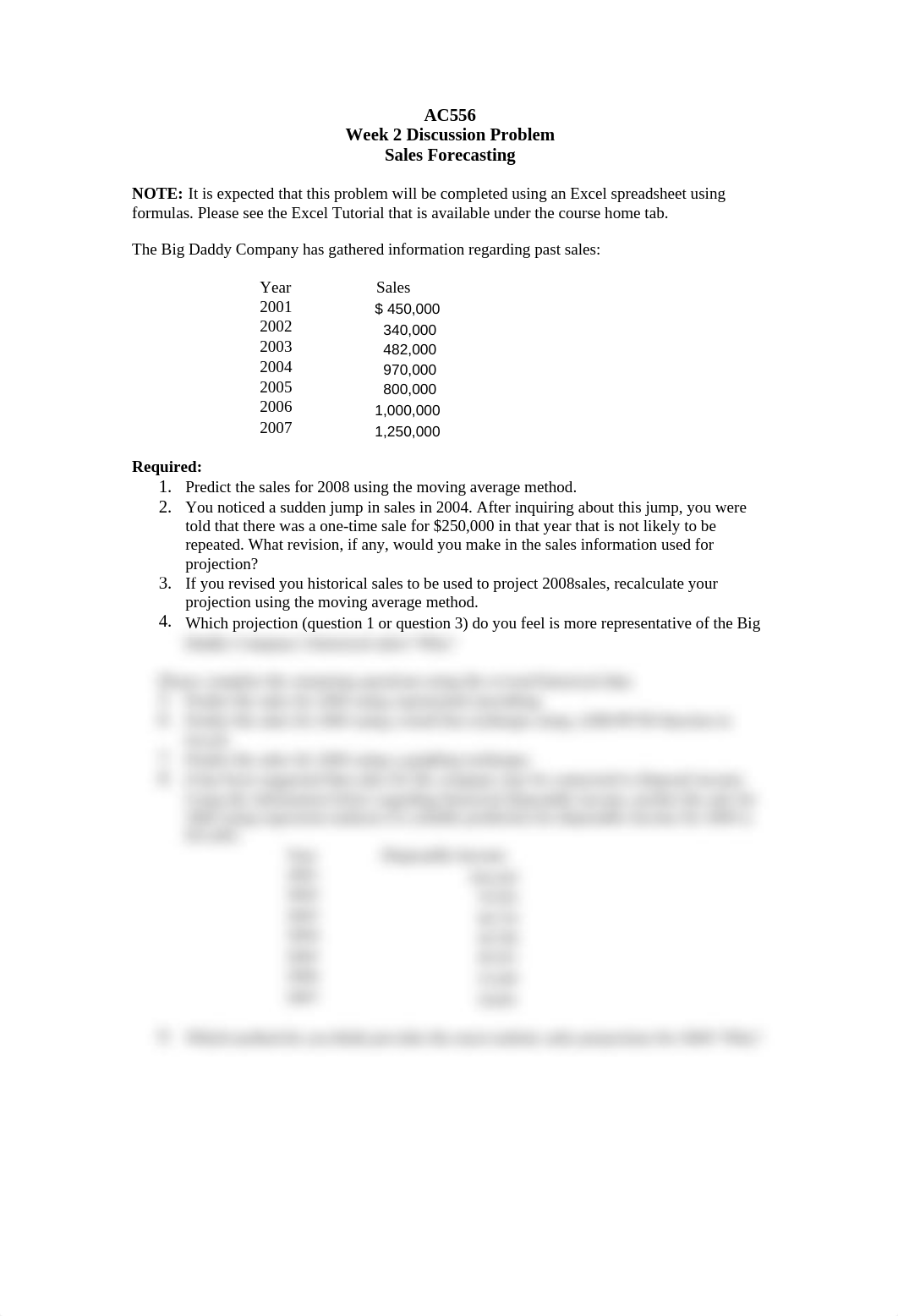 Week 2 Discussion Problem_dtoq07yz5mp_page1