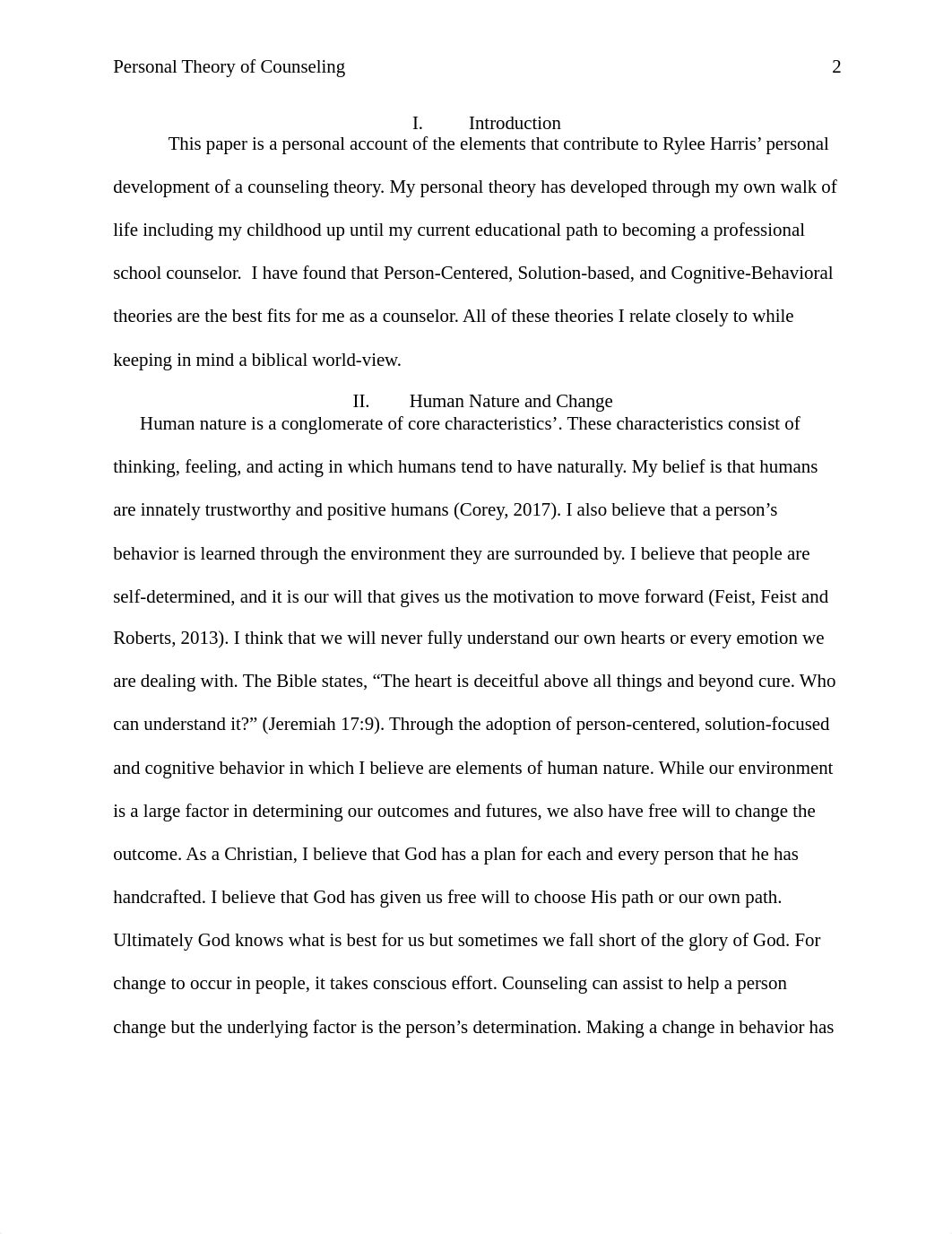 Theoretical Approach to School Counseling.docx_dtoq19ncvyf_page2