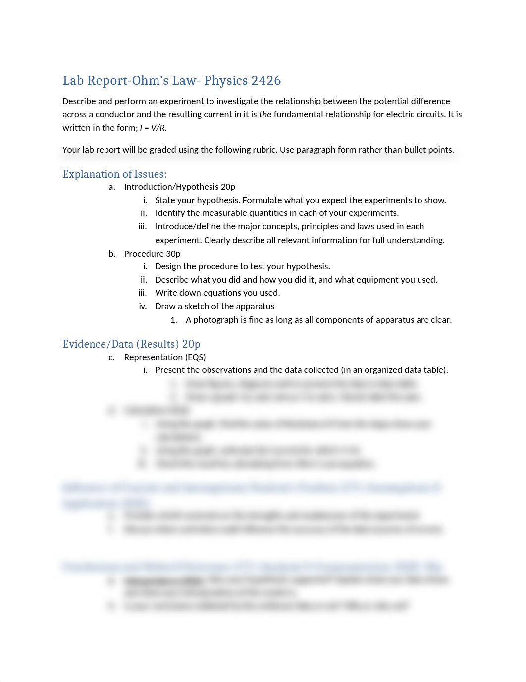 Ohm'sLaw.docx_dtoqhn1r9dh_page1