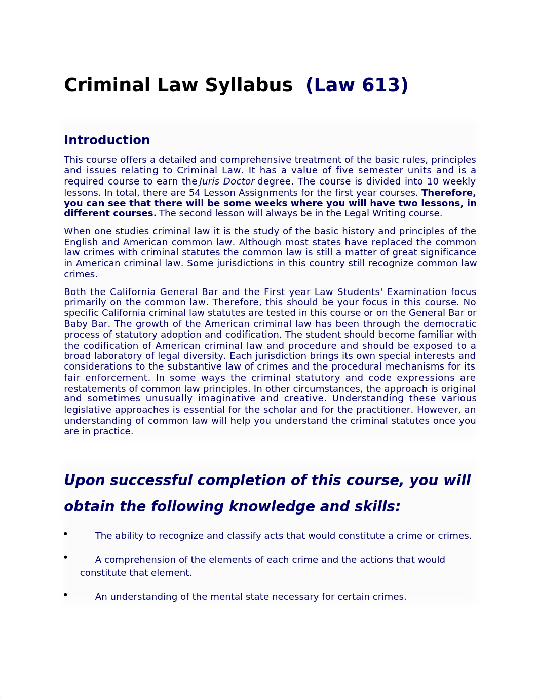 Criminal Law Syllabus.docx_dtoqhwx7t2r_page1