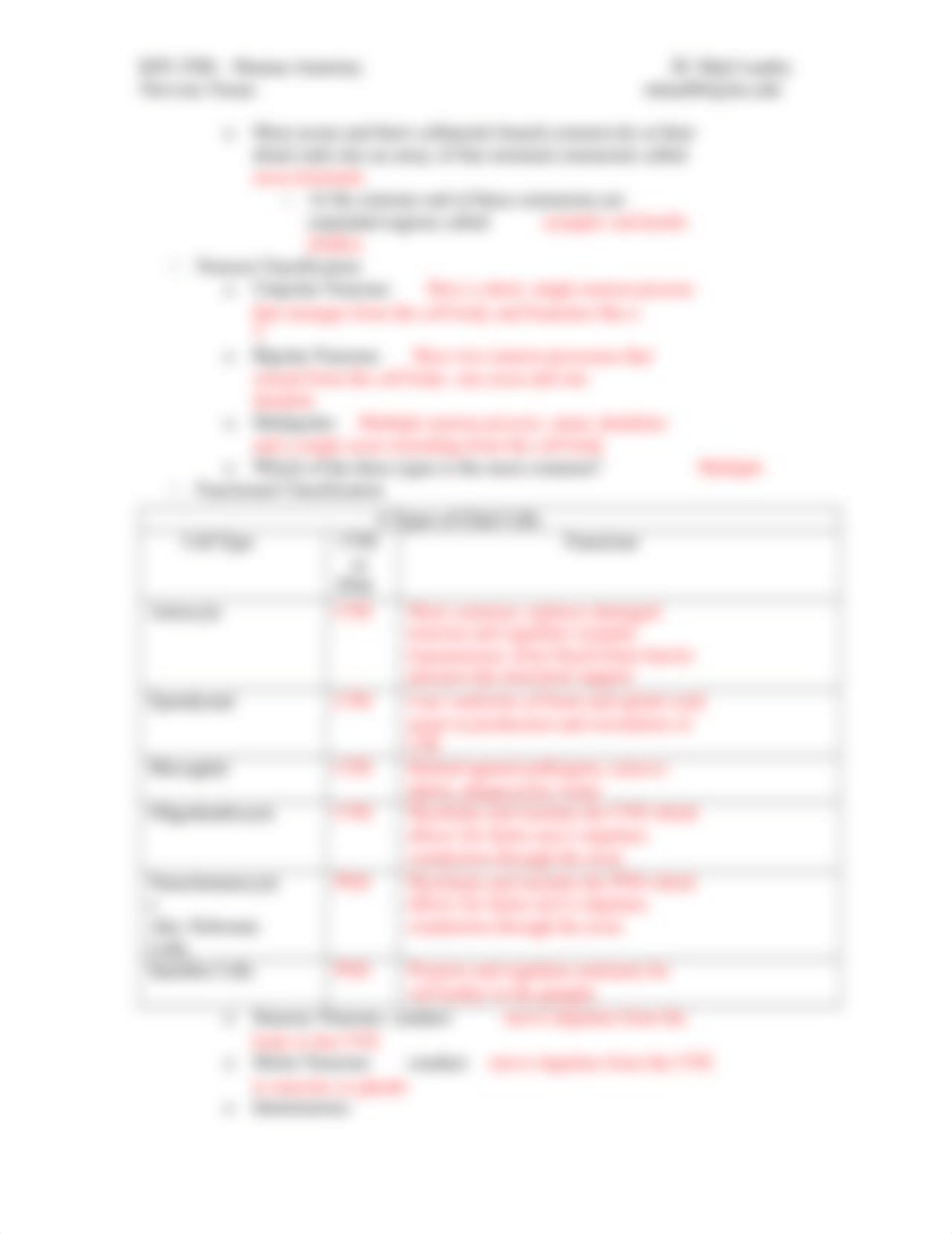 Exam 5 SI Session #1_dtoqjc7cftk_page3