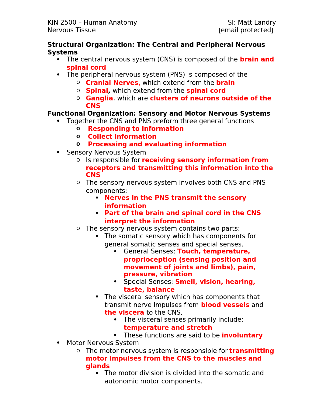 Exam 5 SI Session #1_dtoqjc7cftk_page1