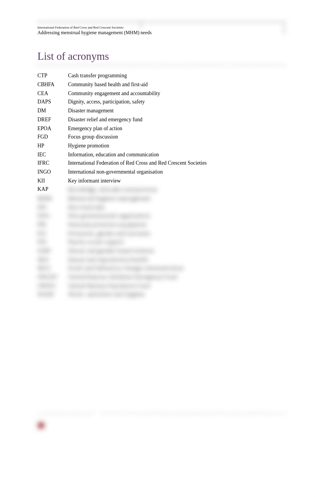 Addressing MHM.pdf_dtoqmlllybq_page4