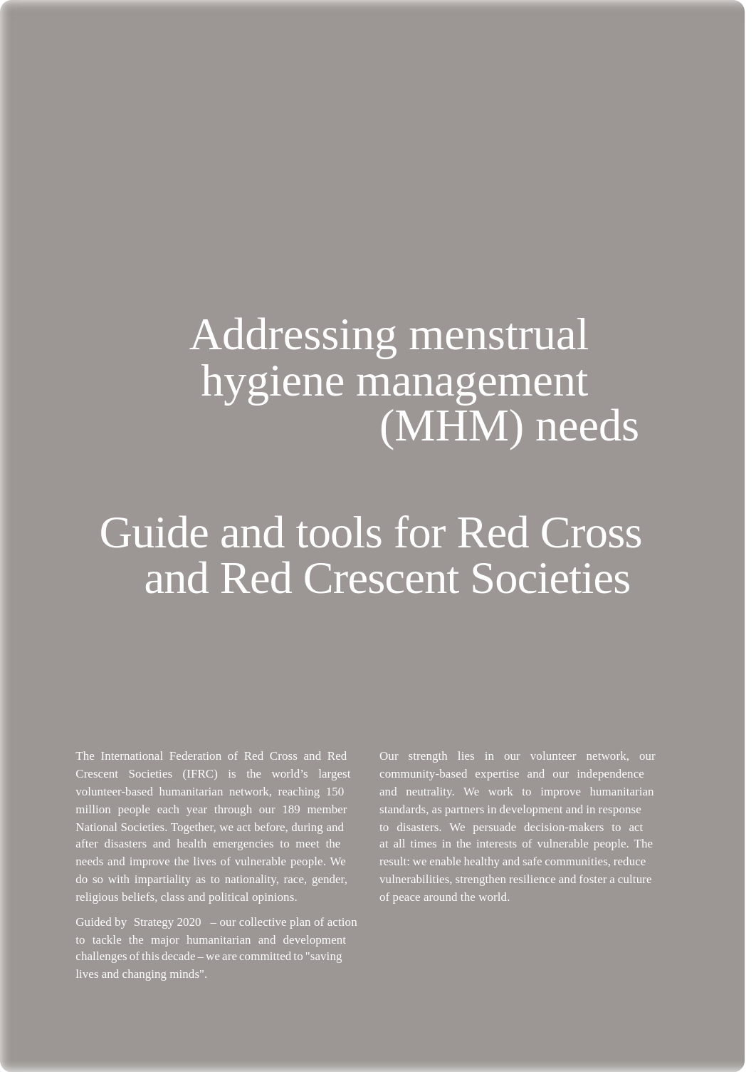 Addressing MHM.pdf_dtoqmlllybq_page3