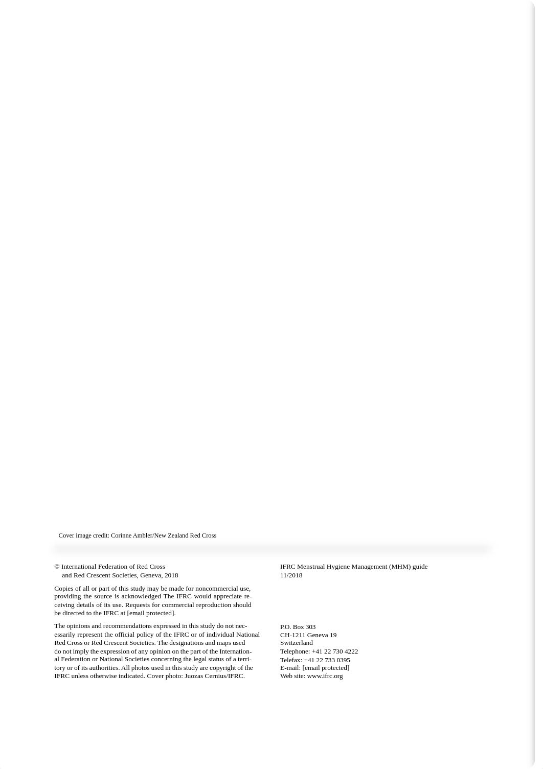 Addressing MHM.pdf_dtoqmlllybq_page2