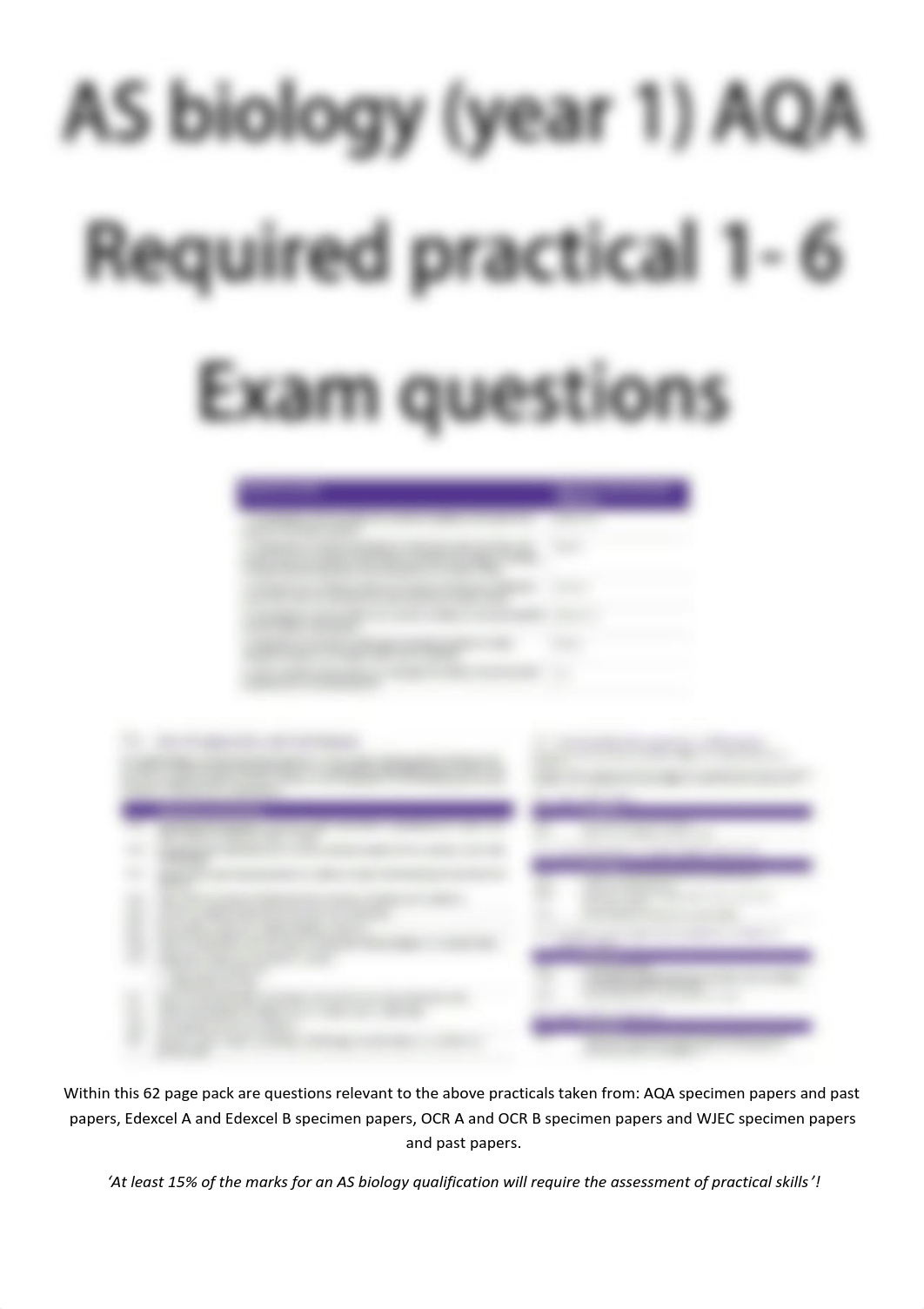 AS--A-level-year-1-biology-AQA-practical-exam-questions.pdf_dtoqoqfv2cg_page1