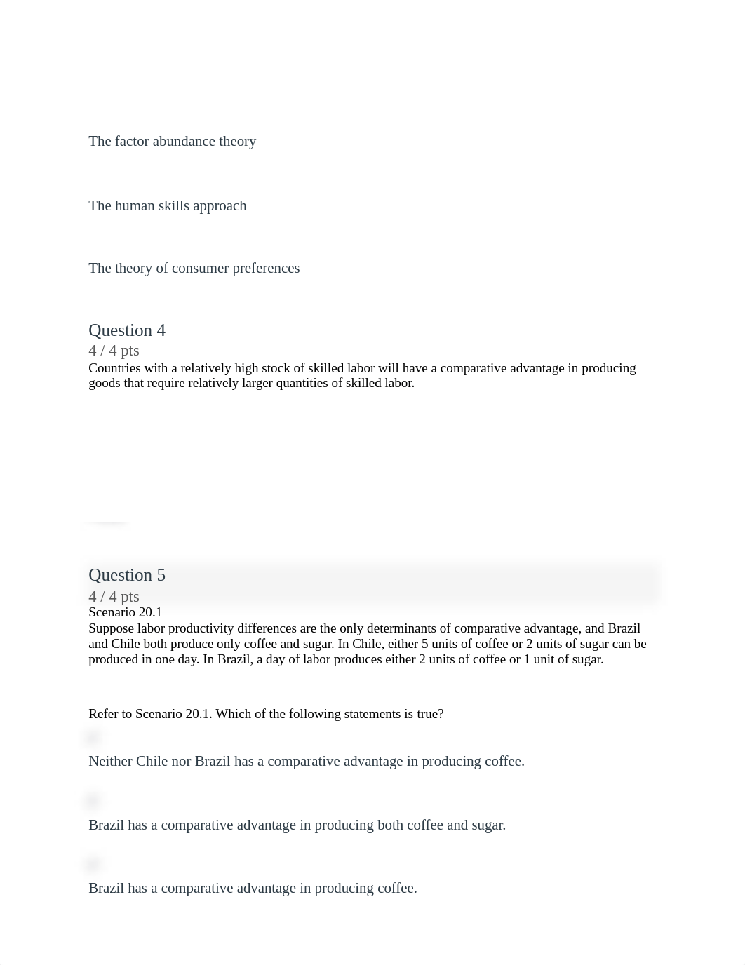 Module 4 Exam #7 - Attempt #2.docx_dtoqq2hz50q_page2