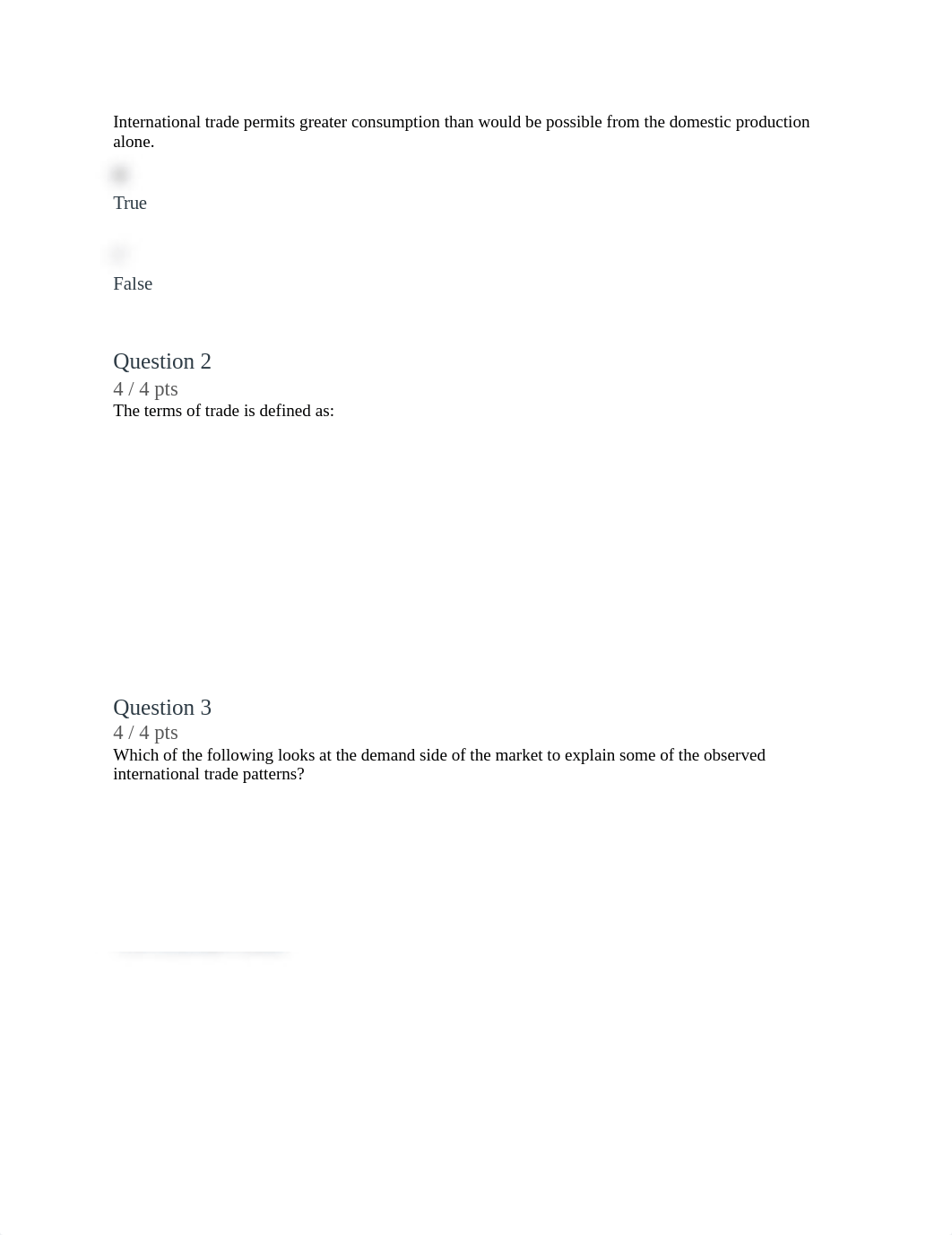 Module 4 Exam #7 - Attempt #2.docx_dtoqq2hz50q_page1