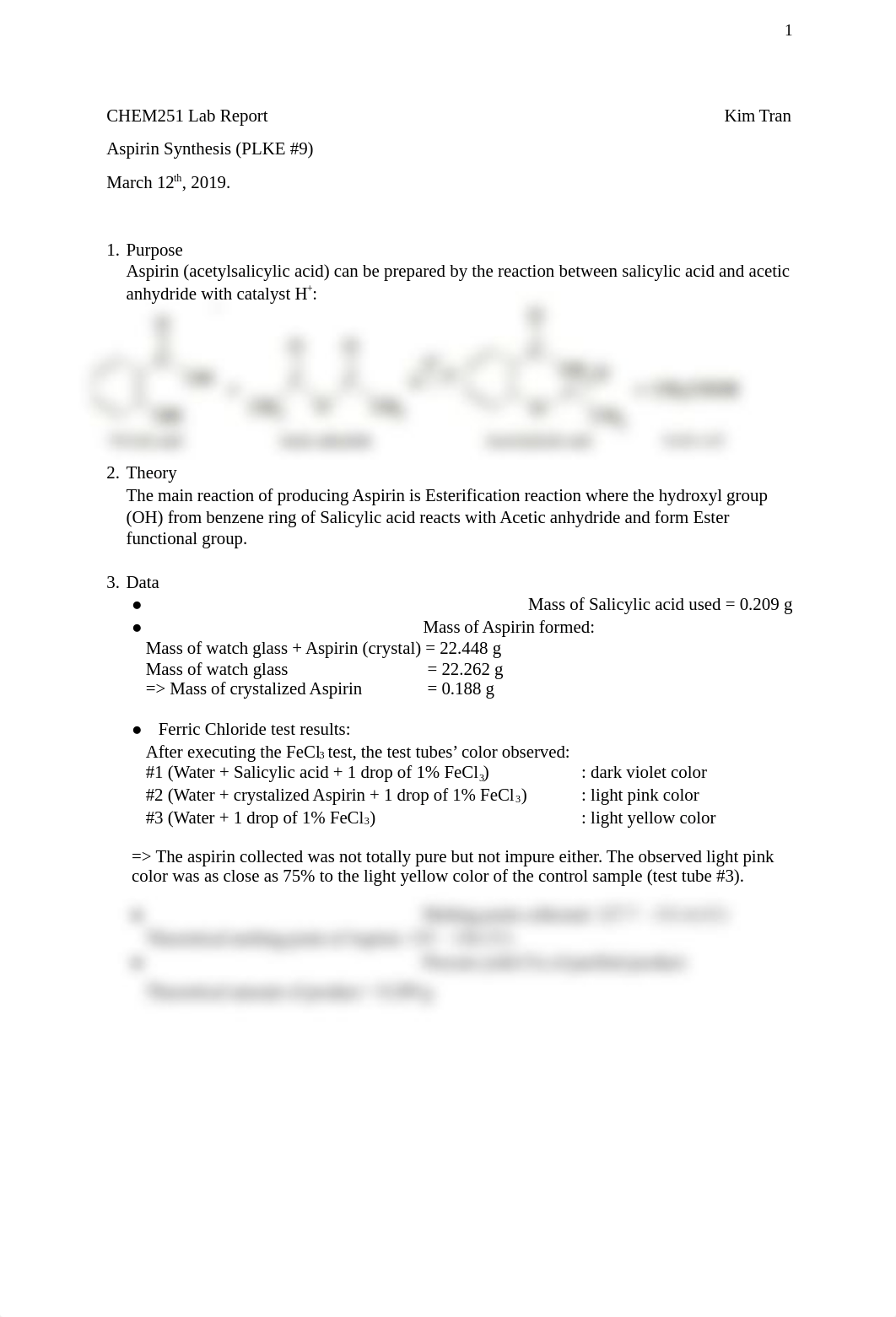 Aspirin_Lab_Report_Kim_Tran_dtor2hp1zdq_page1