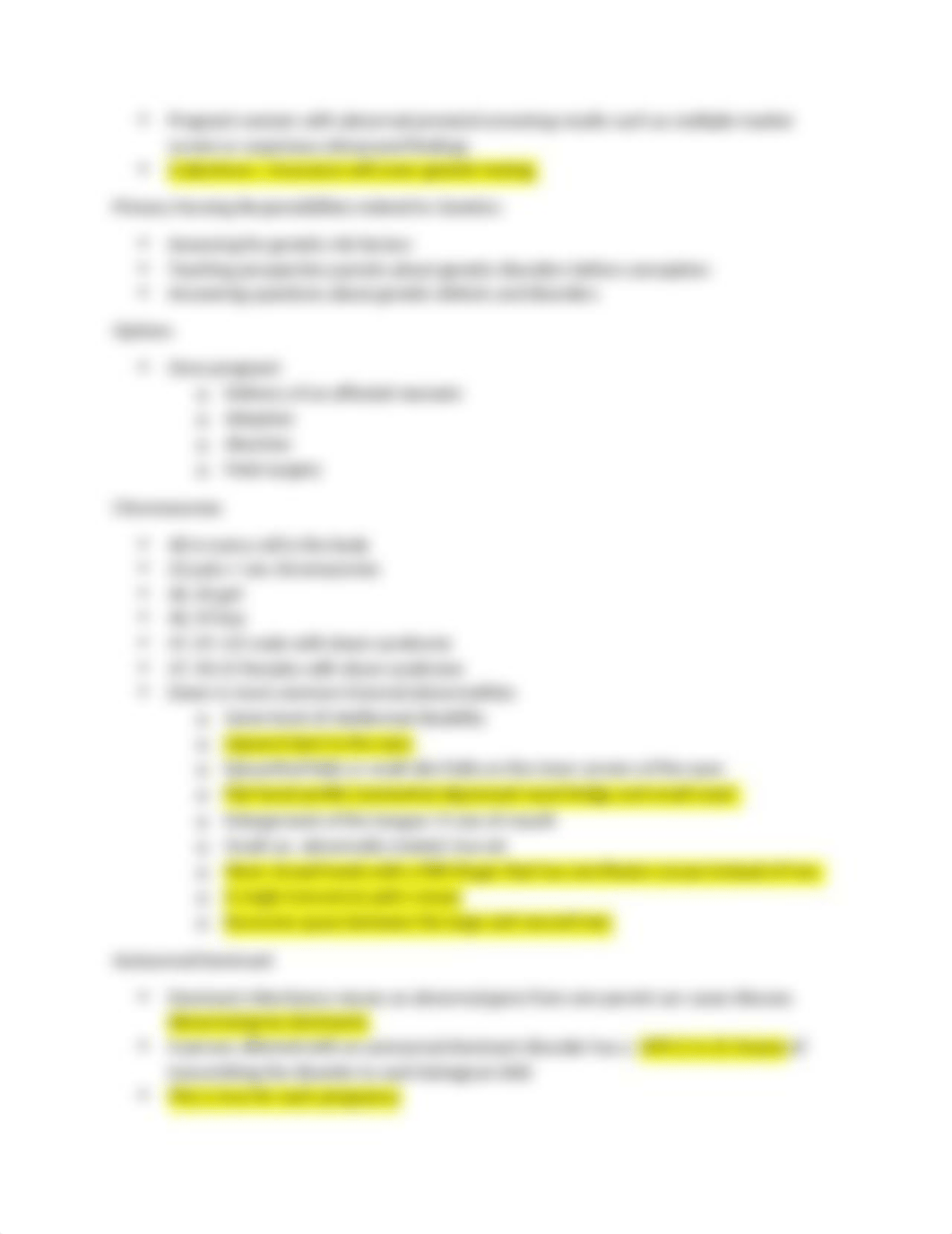 OB exam 3 study guide.docx_dtorbva44ze_page3