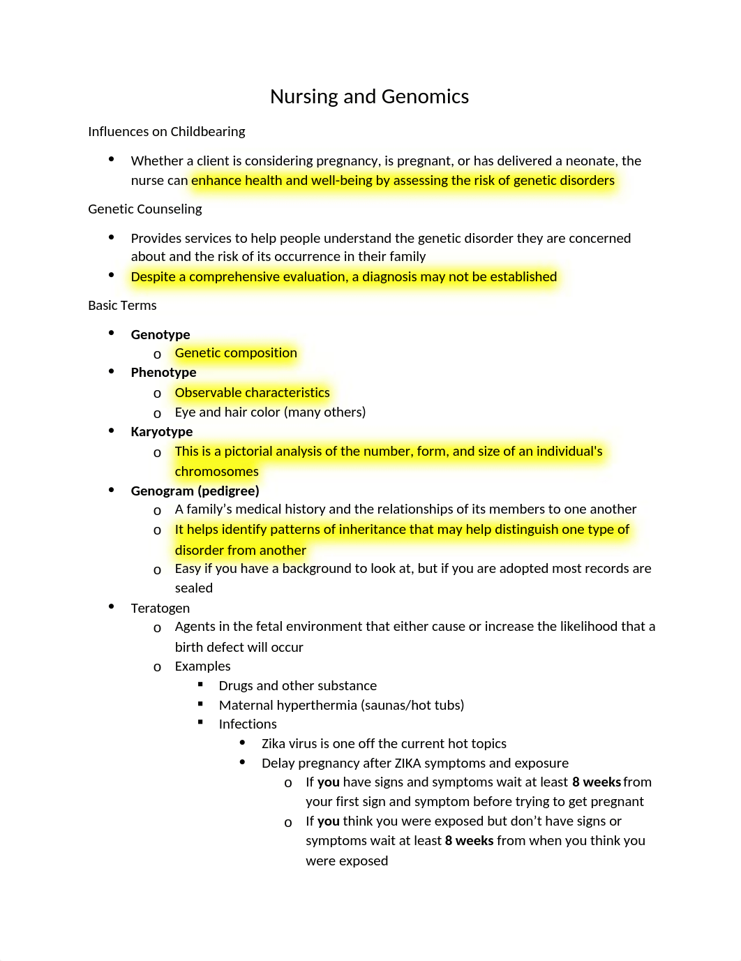 OB exam 3 study guide.docx_dtorbva44ze_page1