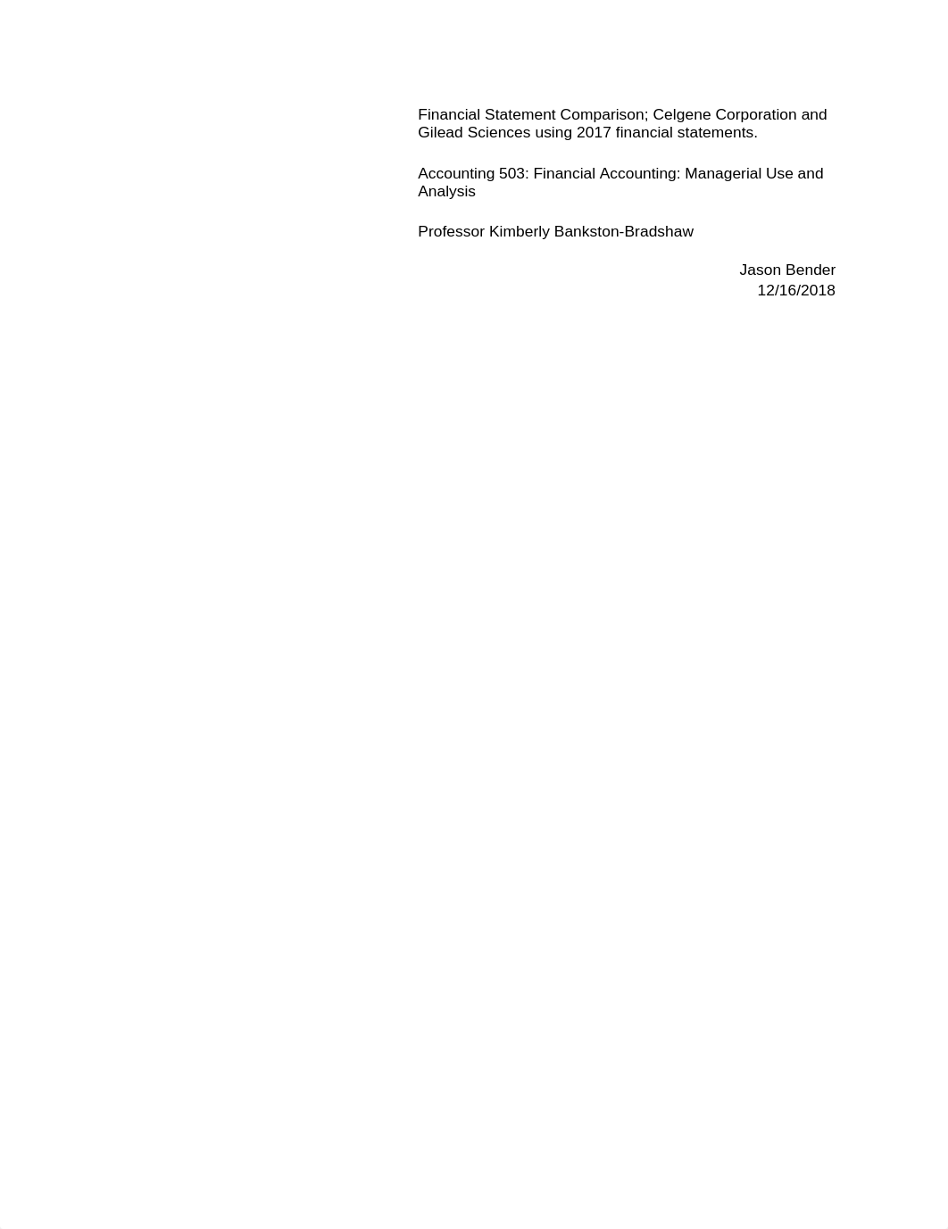 ACCT503_Signature_Assignment_Final_Draft.xlsx_dtorf3mygc8_page1