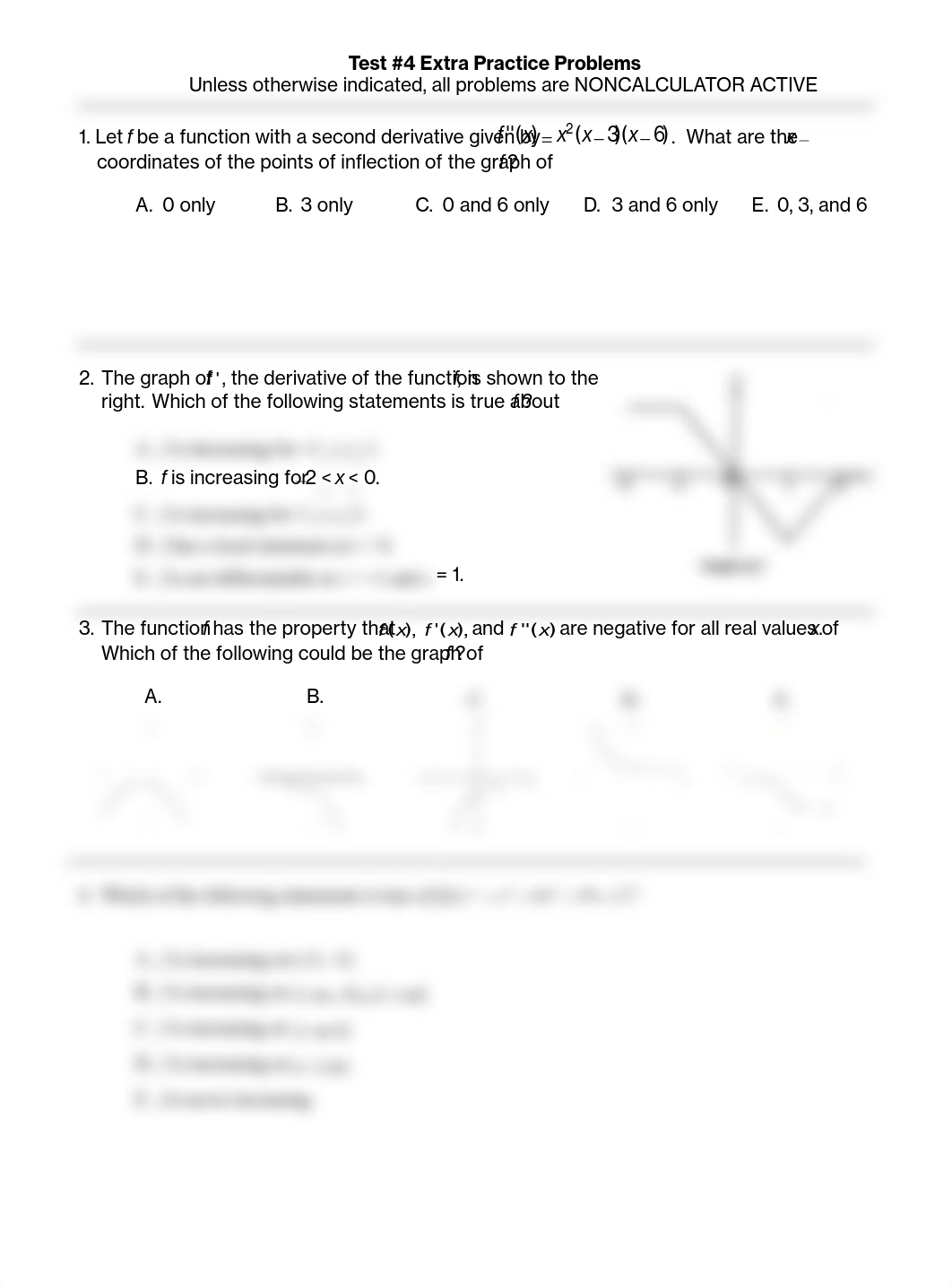 Chapter 4 Test Extra Practice Problems.pdf_dtorj0ol0gj_page1