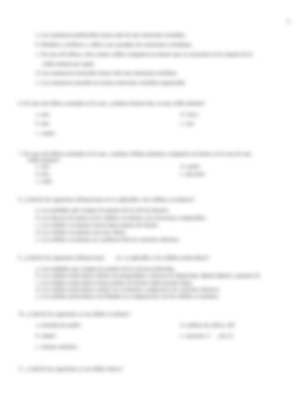 Asignacion 2 CHEM 106 Spring 2020.pdf_dtorkgwwx1x_page2