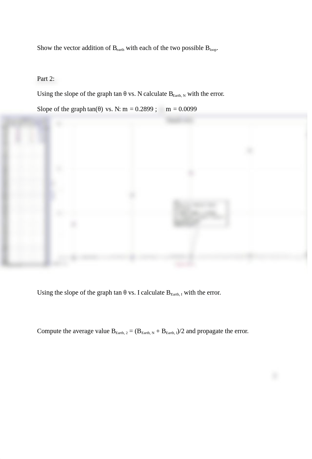 Mag fields template.doc_dtorkvghqcq_page3