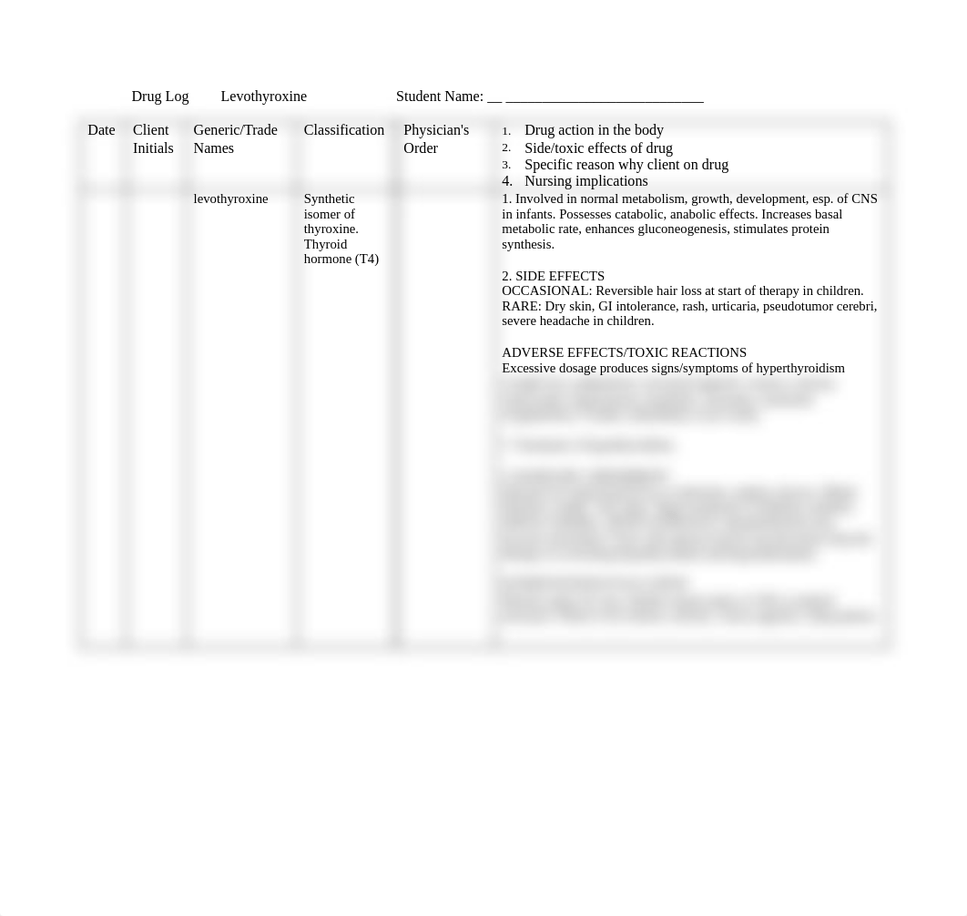 Levothyroxine_dtornlk8b1n_page1