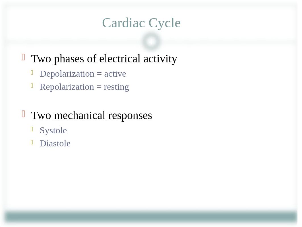 Dysrhythmias.ppt_dtorouoonkx_page4