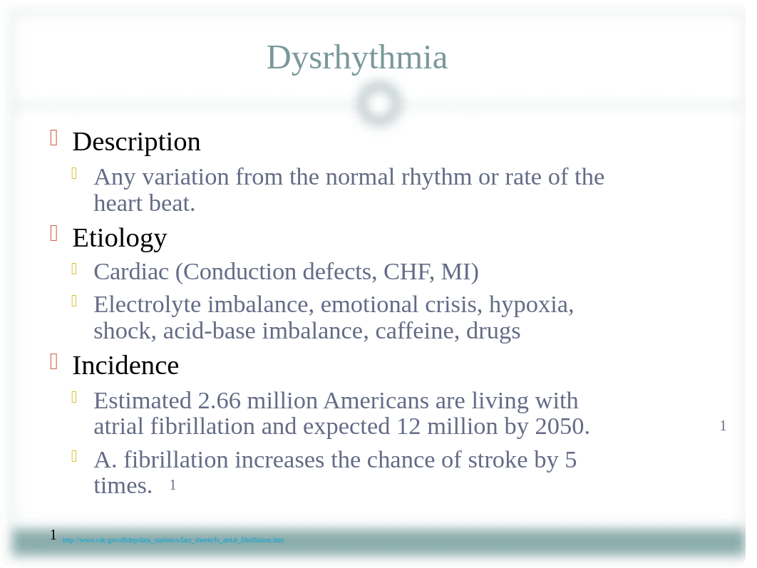 Dysrhythmias.ppt_dtorouoonkx_page2