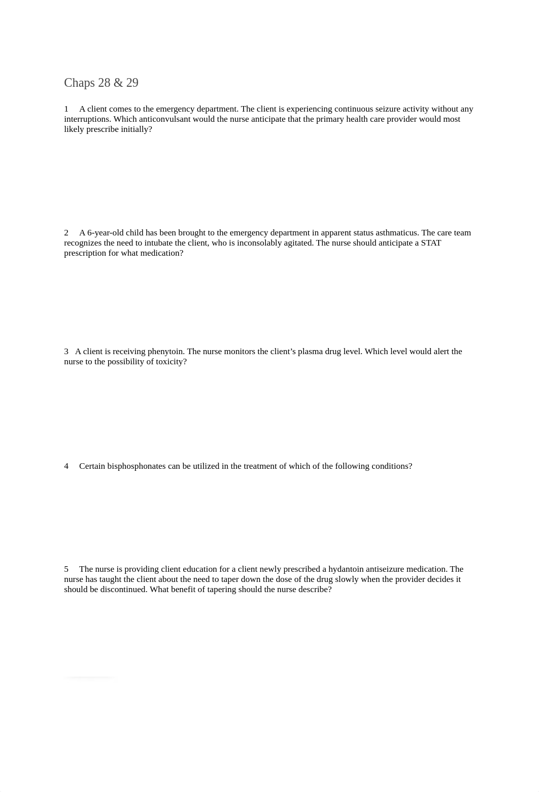 Pharm Chap 28 & 29.docx_dtorsk3qc0b_page1