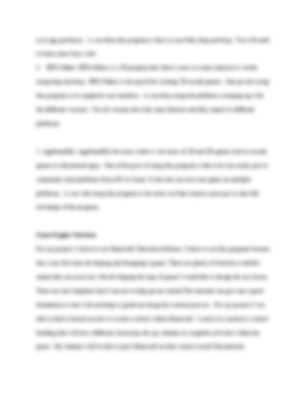 Assignment 6_Game Engine Review.pdf_dtorw82w6d8_page2