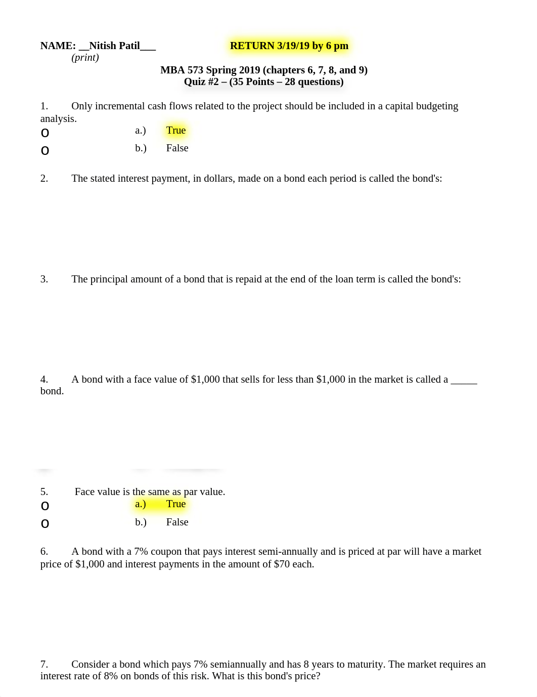 Quiz_2_MBA_573-Spring_2019 Nitish final.docx_dtos2x7ywtt_page1