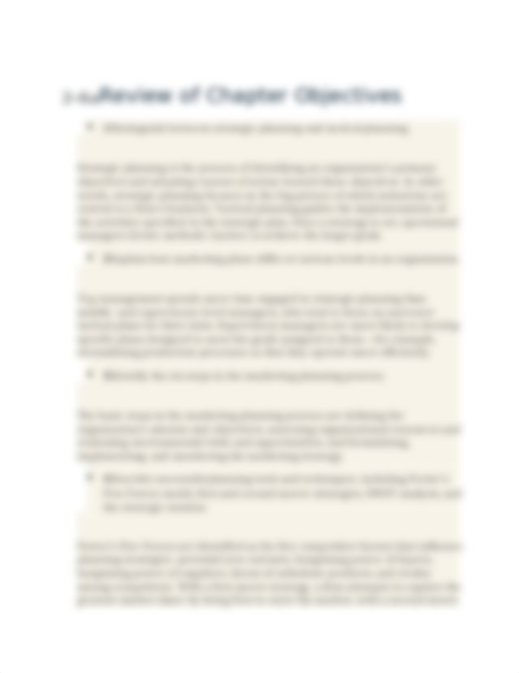 Chapter_2.docx_dtos2y9u491_page3