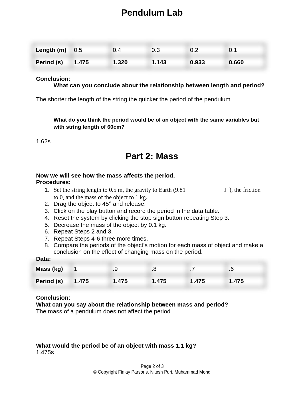 Physics_Pendulum_Lab_phet_simulation_dtosdefmz5w_page2