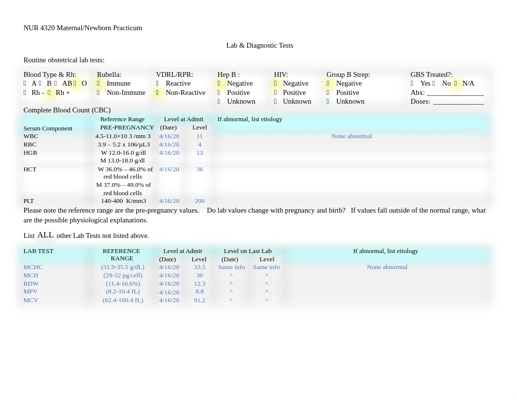 Amelia Care Plan.docx_dtosewe4z1p_page2