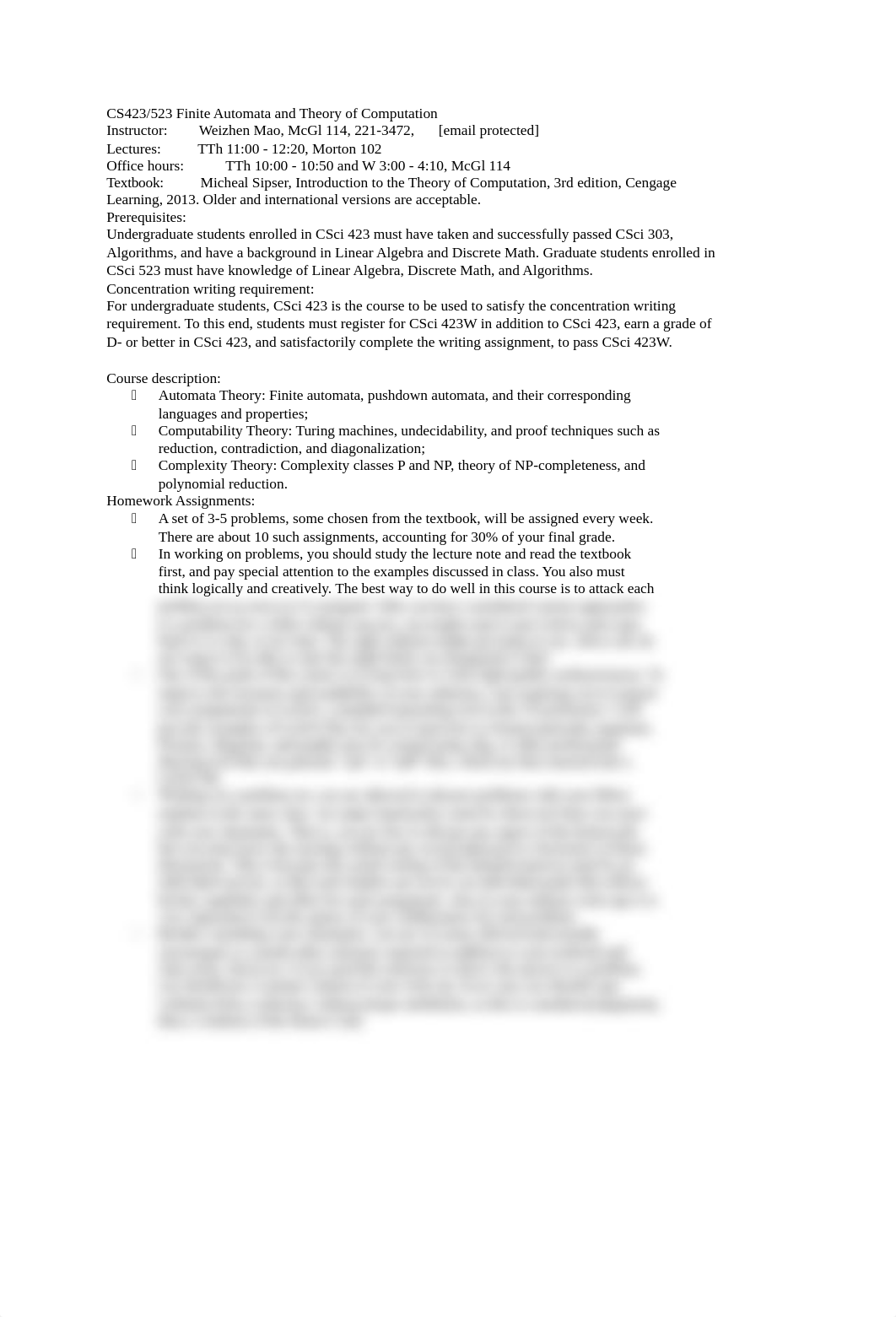 CSCI 423 Syllabus.docx_dtososqc89r_page1