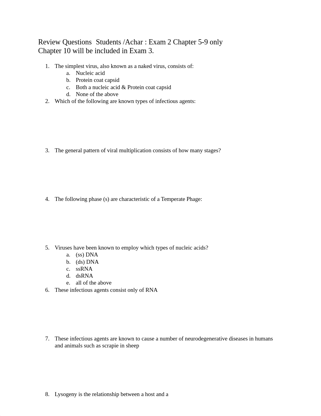 micro_test_questionsSamples.docx_dtosphfkg14_page1