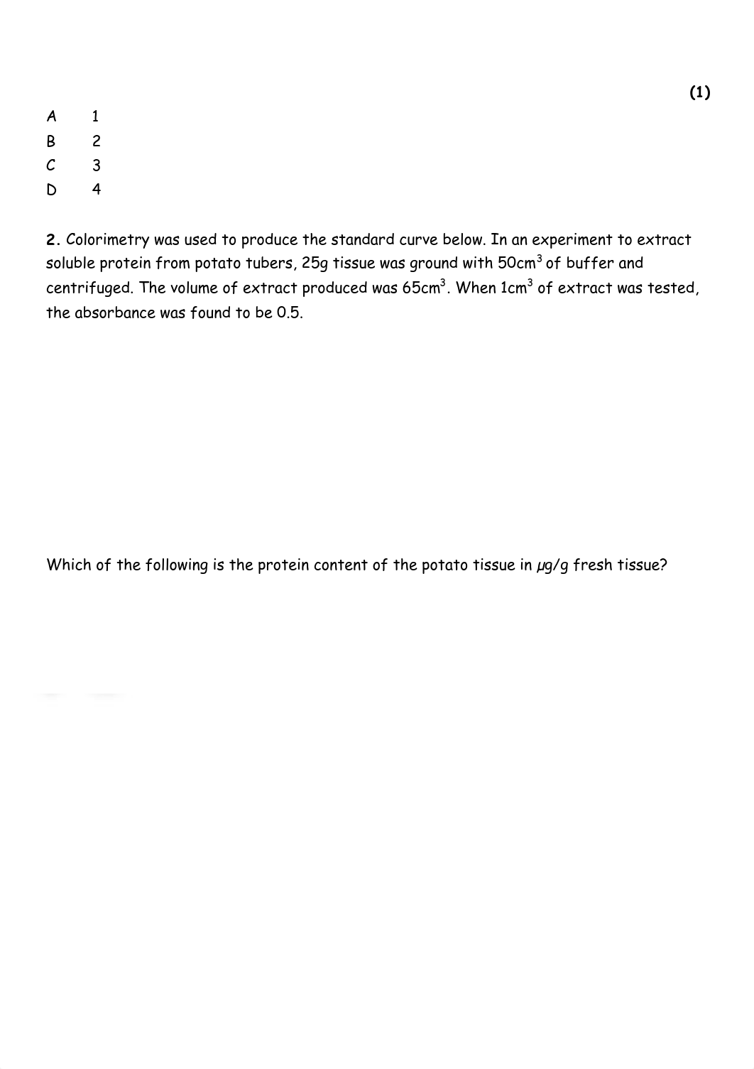 Unit 1- Lab Techniques.pdf_dtostjl8z87_page2