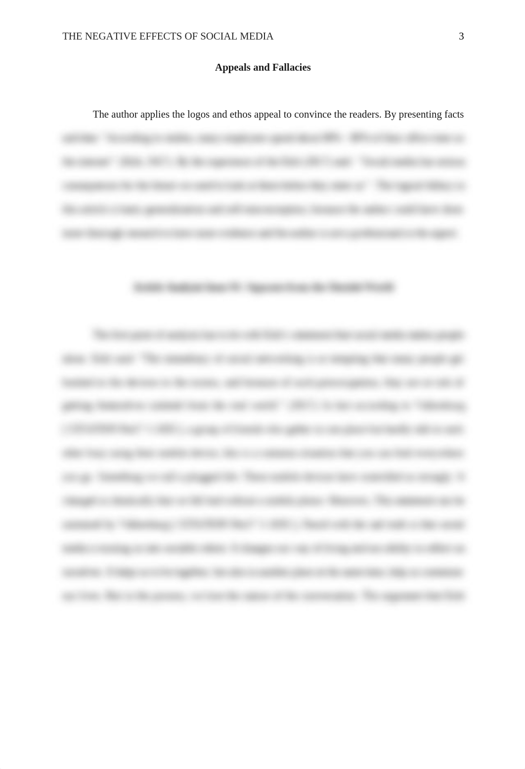 CityU_APA_summary-analysis-essay_DAT-PHAM. (1).docx_dtosz4xwnoh_page3