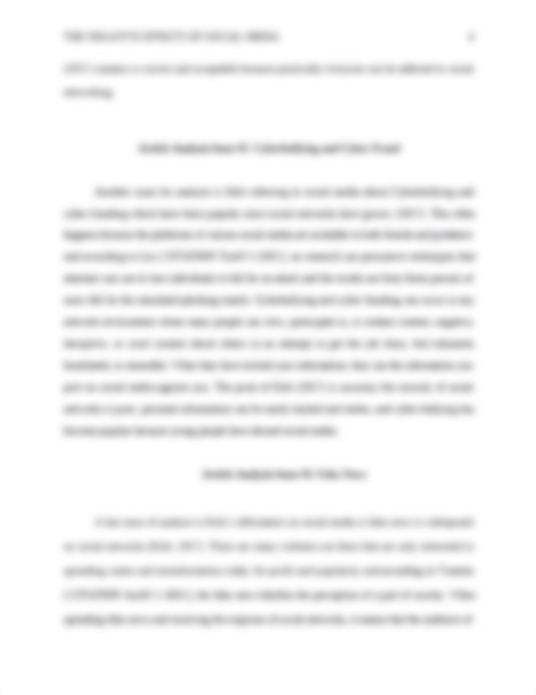 CityU_APA_summary-analysis-essay_DAT-PHAM. (1).docx_dtosz4xwnoh_page4