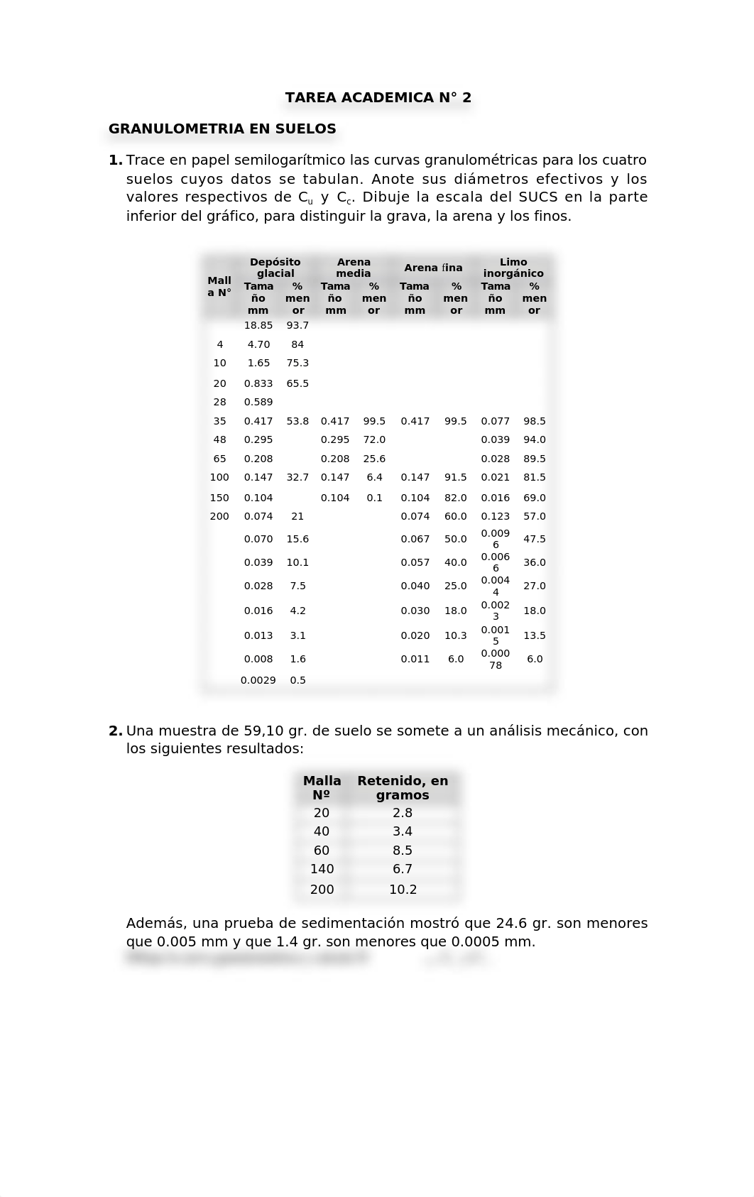 EJERCICIOS PROPUESTOS DE MECANICA DE SUESLOS I_dtot0oavcj0_page1